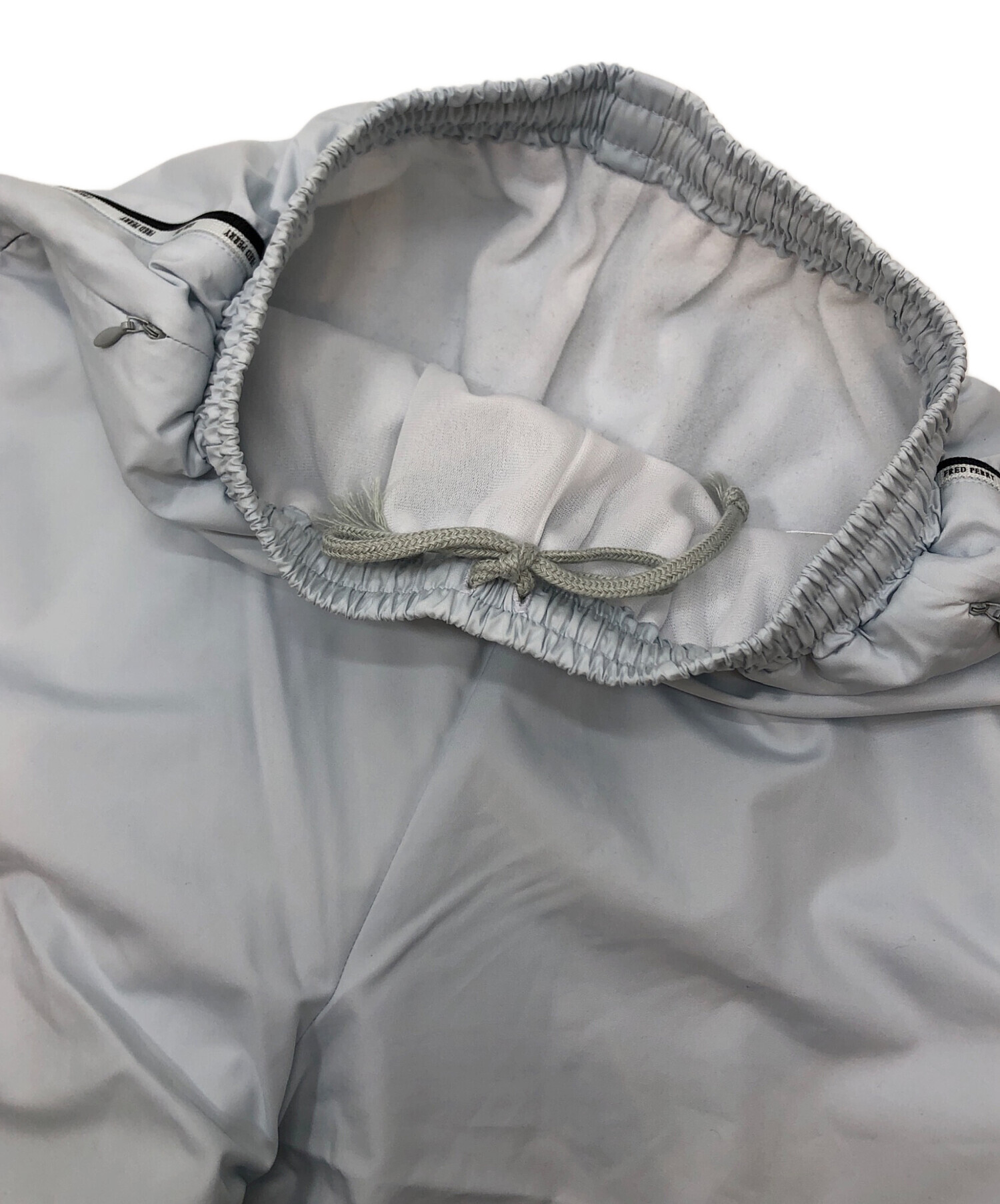 中古・古着通販】FRED PERRY (フレッドペリー) セットアップジャージ