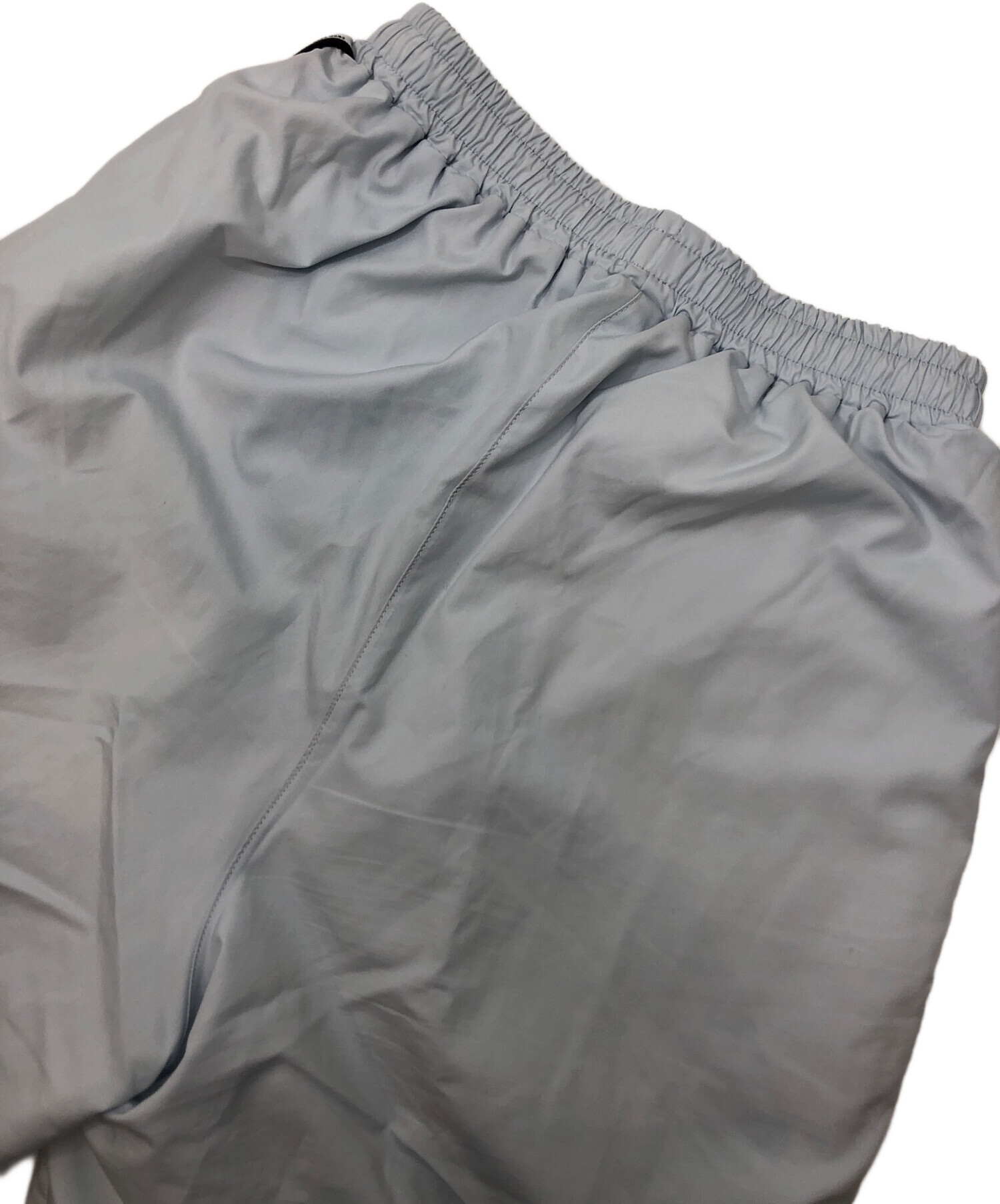 中古・古着通販】FRED PERRY (フレッドペリー) セットアップジャージ