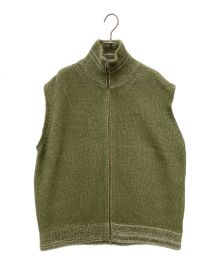The Duffer N Nephew】ブランド・古着のネット通販【TREFAC FASHION】