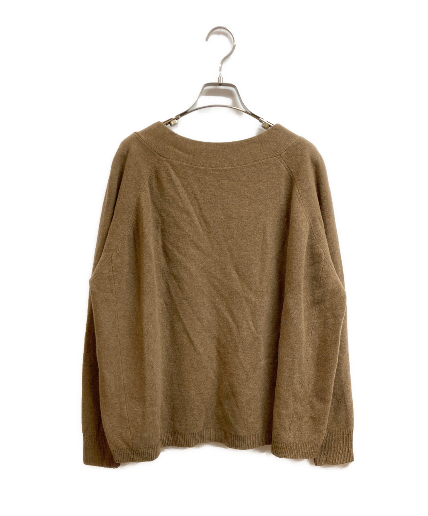 中古・古着通販】Deuxieme Classe (ドゥーズィエム クラス 中古・古着通販】Deuxieme Classe (ドゥーズィエム クラス