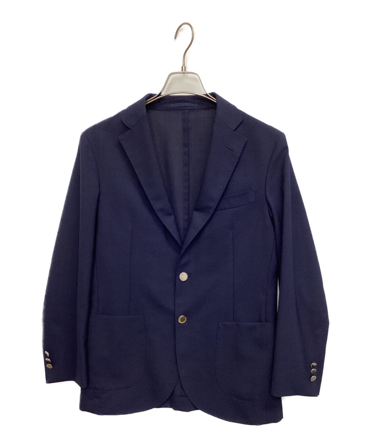 中古・古着通販】MACKINTOSH PHILOSOPHY (マッキントッシュ