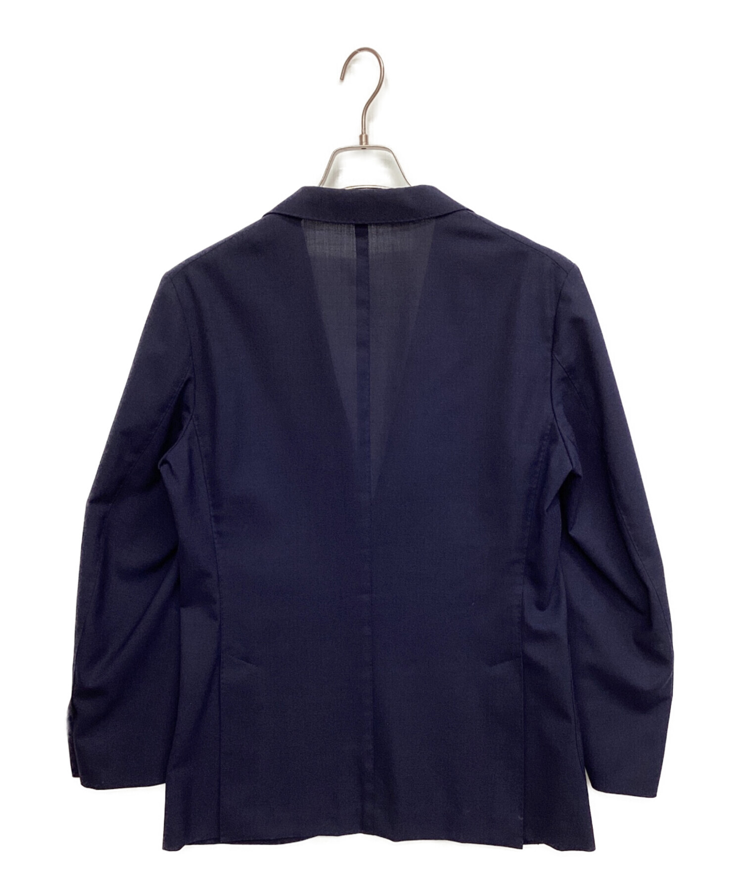 中古・古着通販】MACKINTOSH PHILOSOPHY (マッキントッシュ
