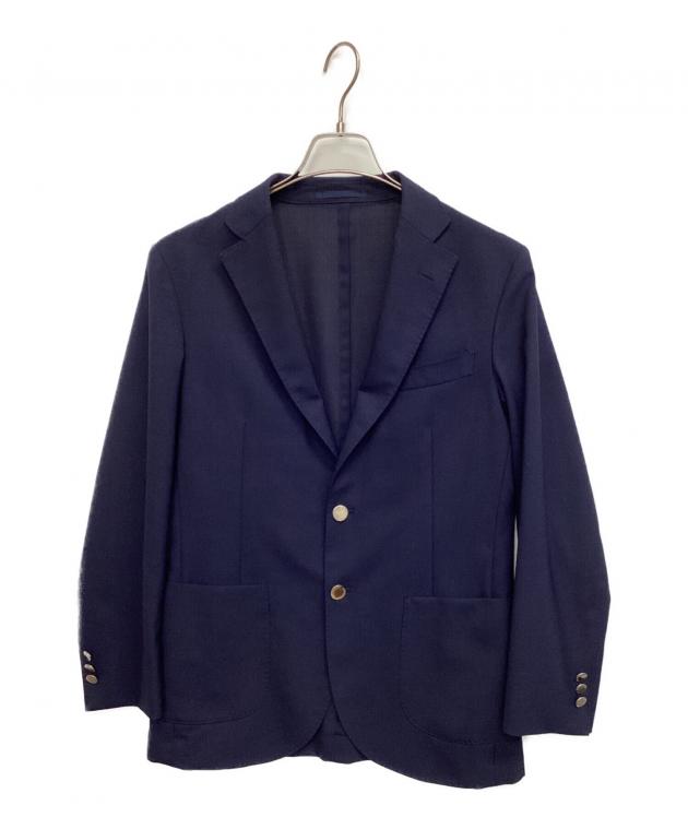 中古・古着通販】MACKINTOSH PHILOSOPHY (マッキントッシュ