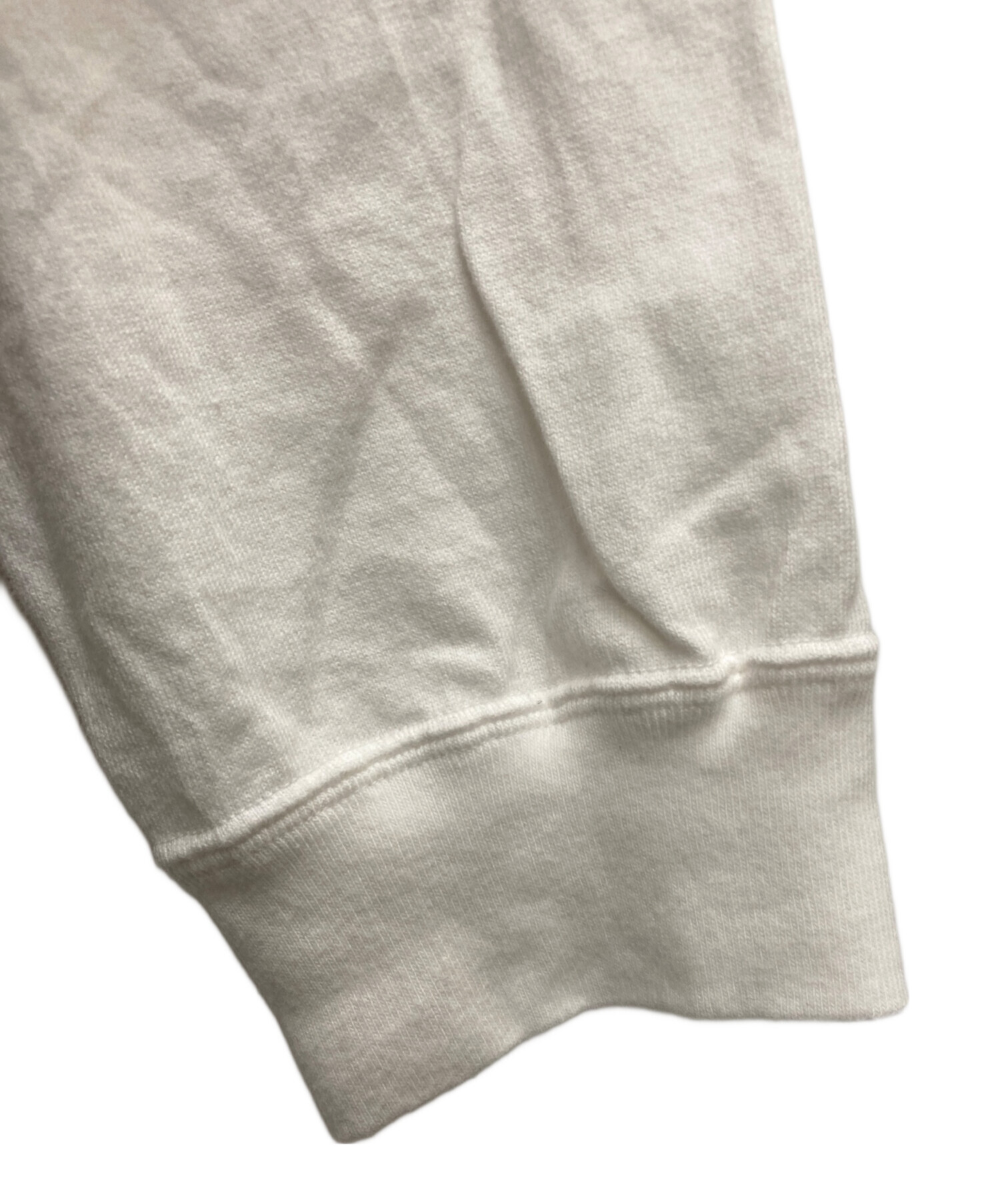 中古・古着通販】F.C.R.B. (エフシーレアルブリストル) AUTHENTIC L/S
