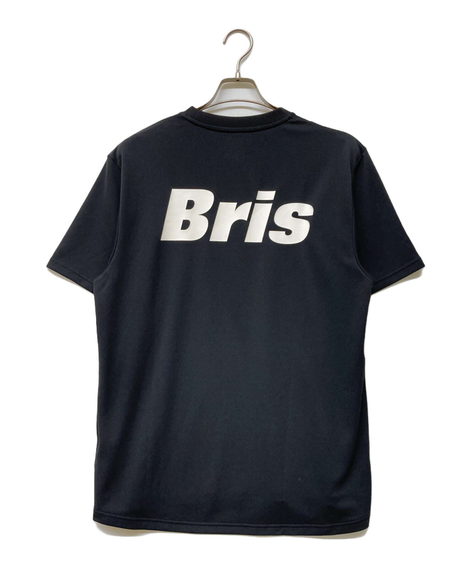 中古・古着通販】F.C.R.B. (エフシーレアルブリストル) S/S PRE MATCH 