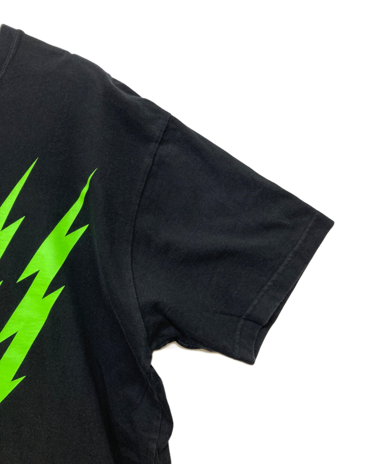 中古・古着通販】NEIGHBORHOOD (ネイバーフッド) FAMILIA/C-TEE.SS