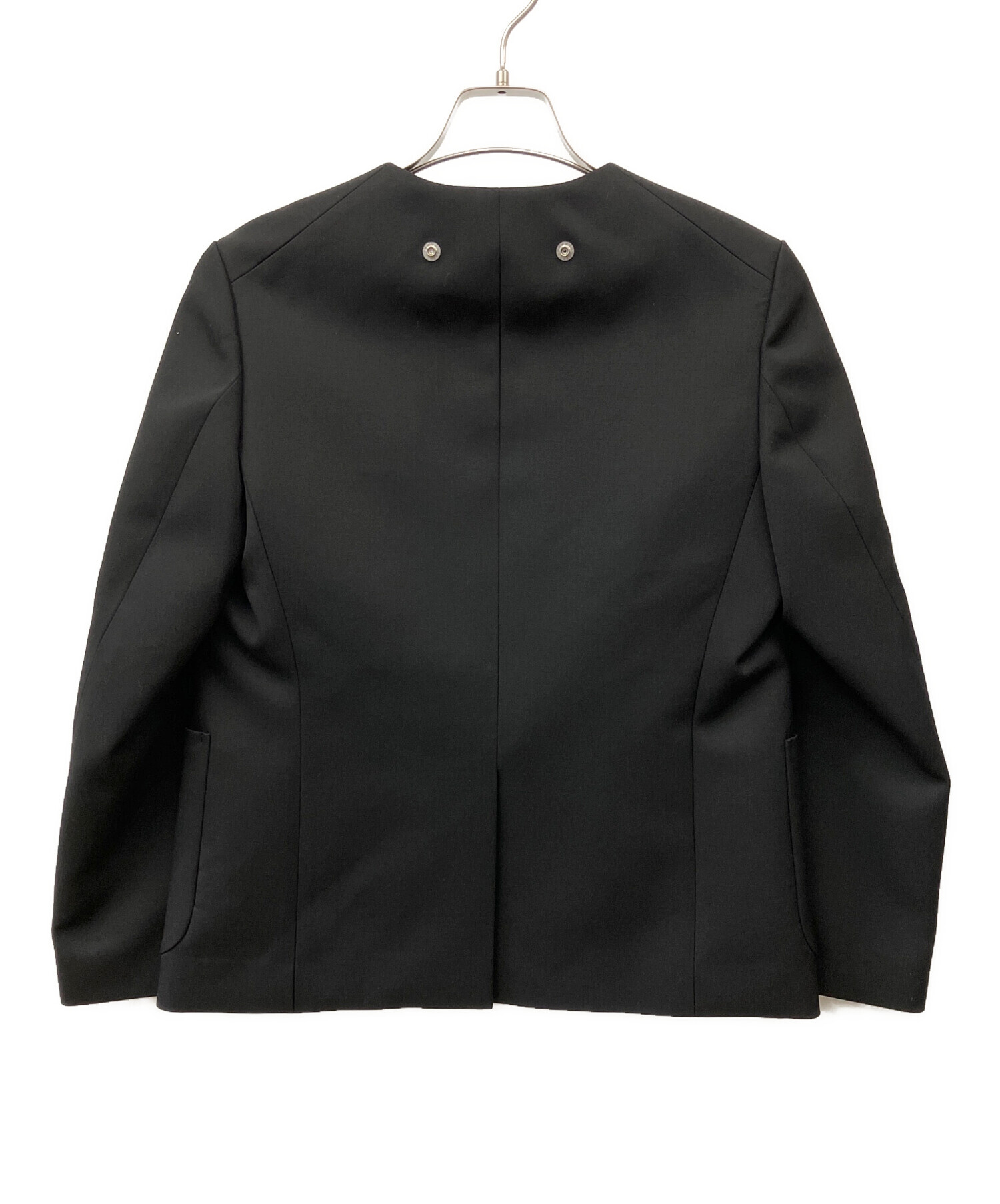 中古・古着通販】tricot COMME des GARCONS (トリココムデギャルソン