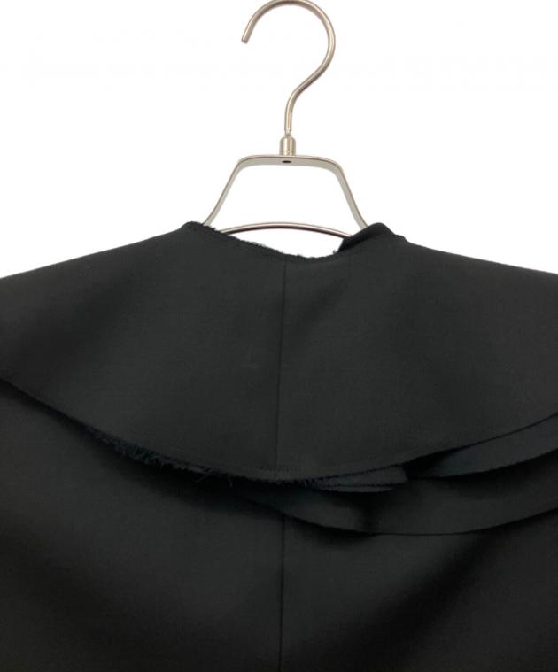 中古・古着通販】tricot COMME des GARCONS (トリココムデギャルソン