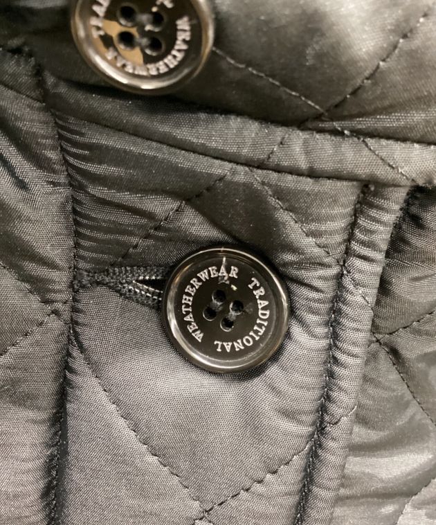 中古・古着通販】Traditional Weatherwear (トラディショナルウェザー