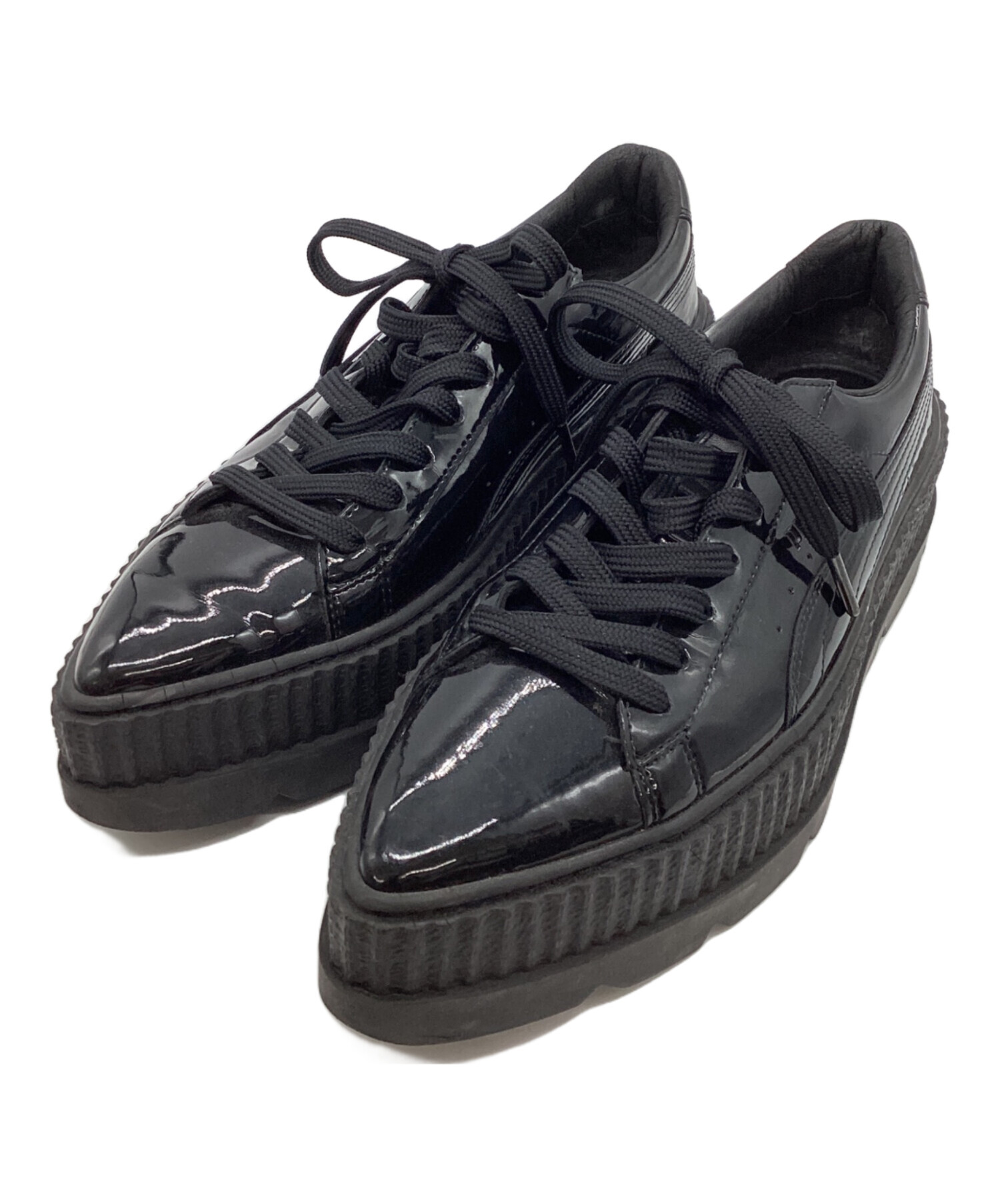 中古・古着通販】Fenty PUMA by Rihanna (フェンティ プーマ