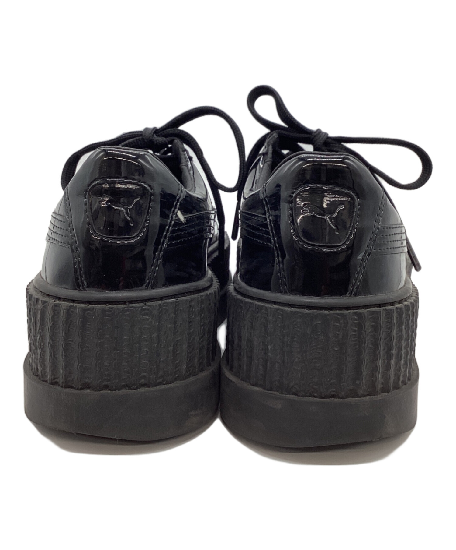 中古・古着通販】Fenty PUMA by Rihanna (フェンティ プーマ