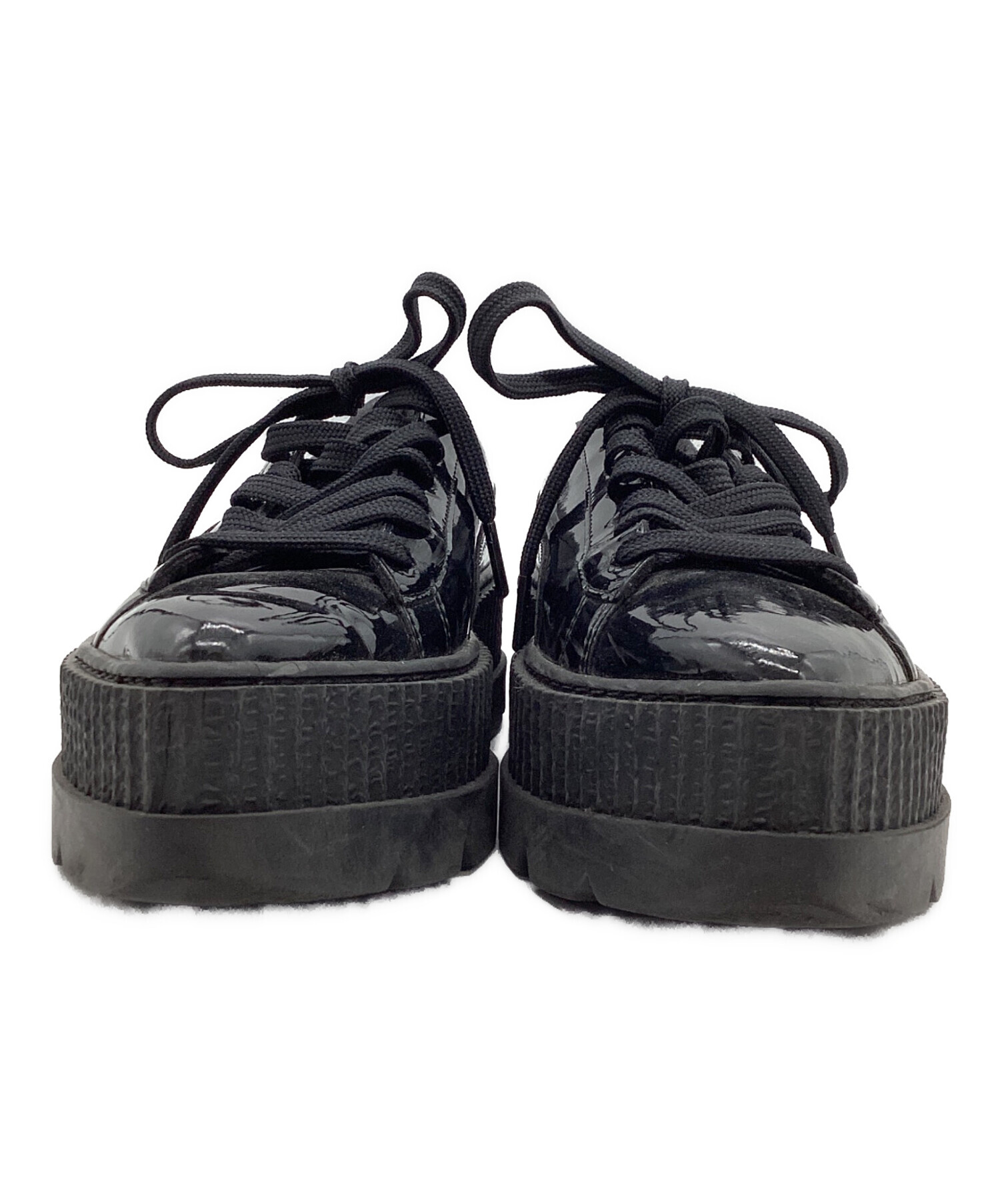 中古・古着通販】Fenty PUMA by Rihanna (フェンティ プーマ バイ