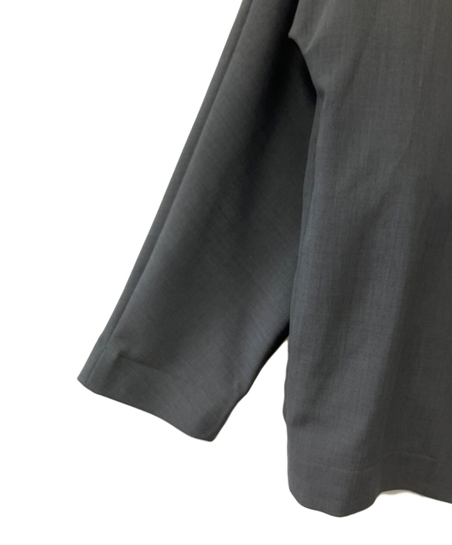 中古・古着通販】UNITED ARROWS & SONS (ユナイテッドアローズ アンド 