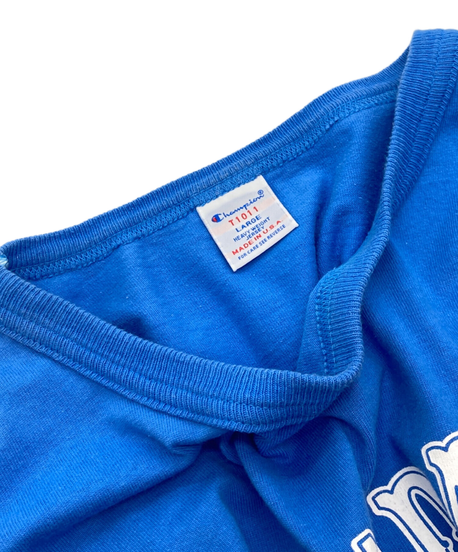 中古・古着通販】Champion (チャンピオン) STANDARD CALIFORNIA 
