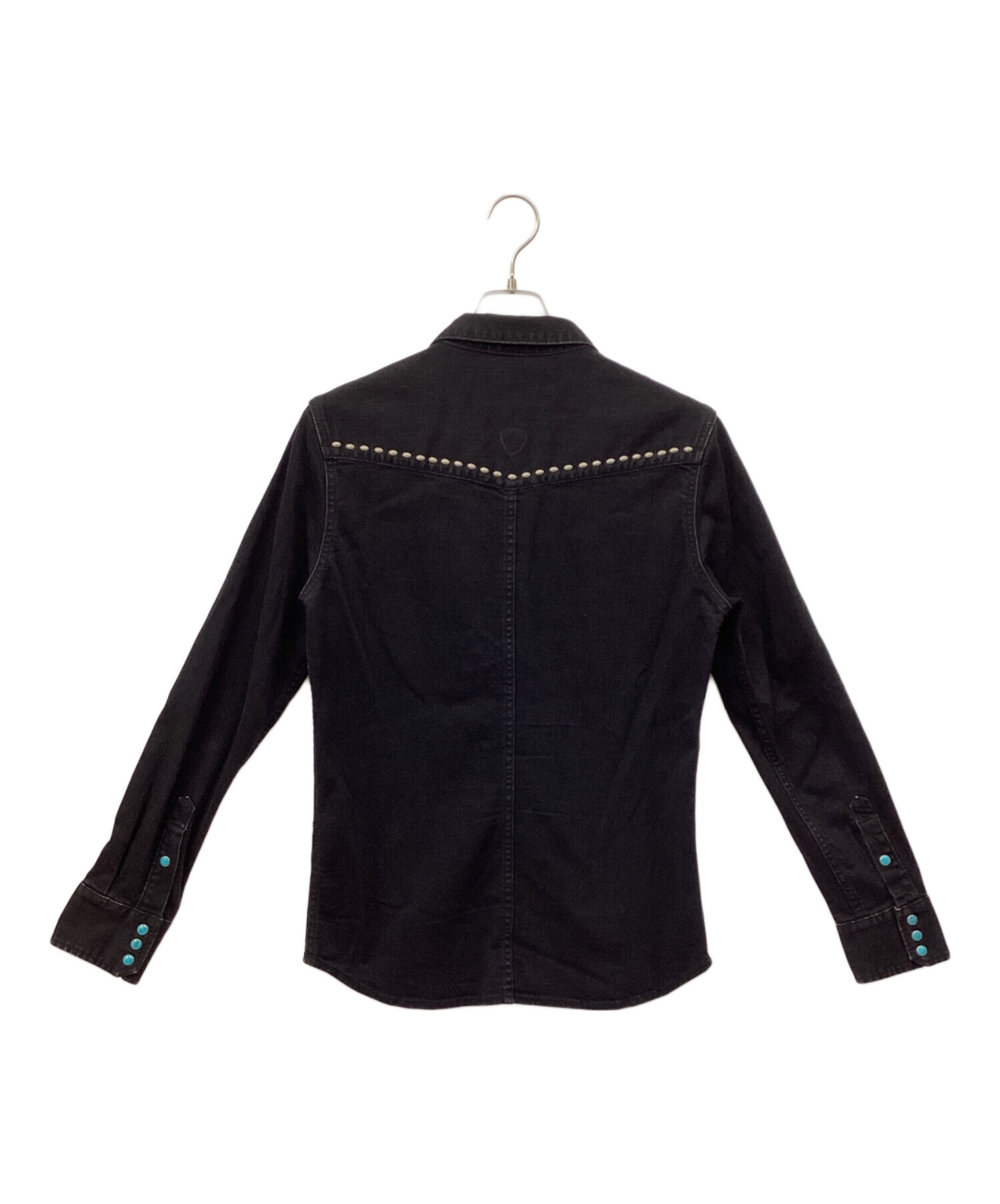 中古・古着通販】HTC STUDS (エイチティーシースタッズ) AKM