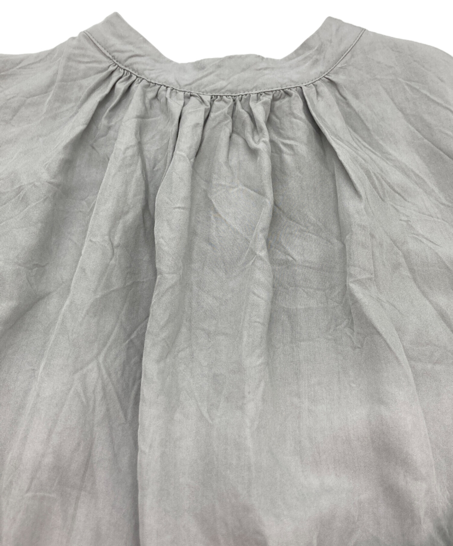 中古・古着通販】L