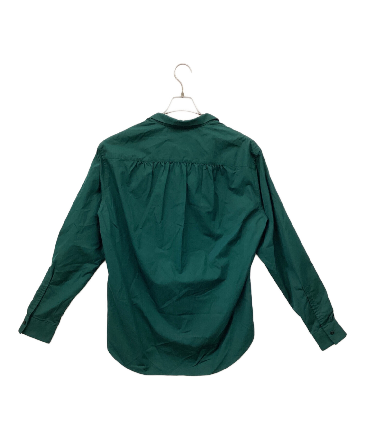 中古・古着通販】BOURRIENNE PARIS X (ブリエンヌ・パリ・ディス) プル