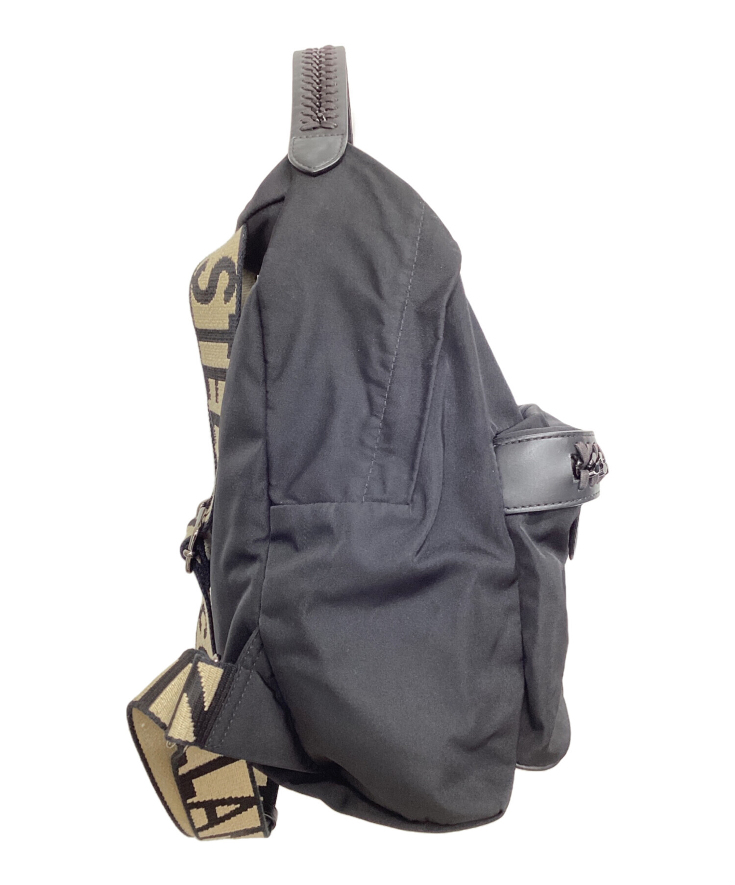 中古・古着通販】STELLA McCARTNEY (ステラマッカートニー