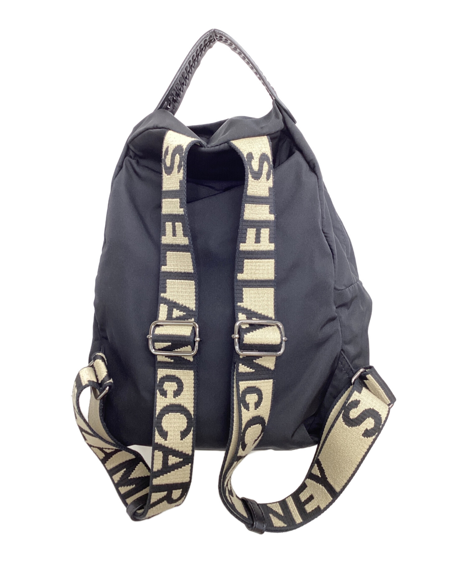 中古・古着通販】STELLA McCARTNEY (ステラマッカートニー) Backpack