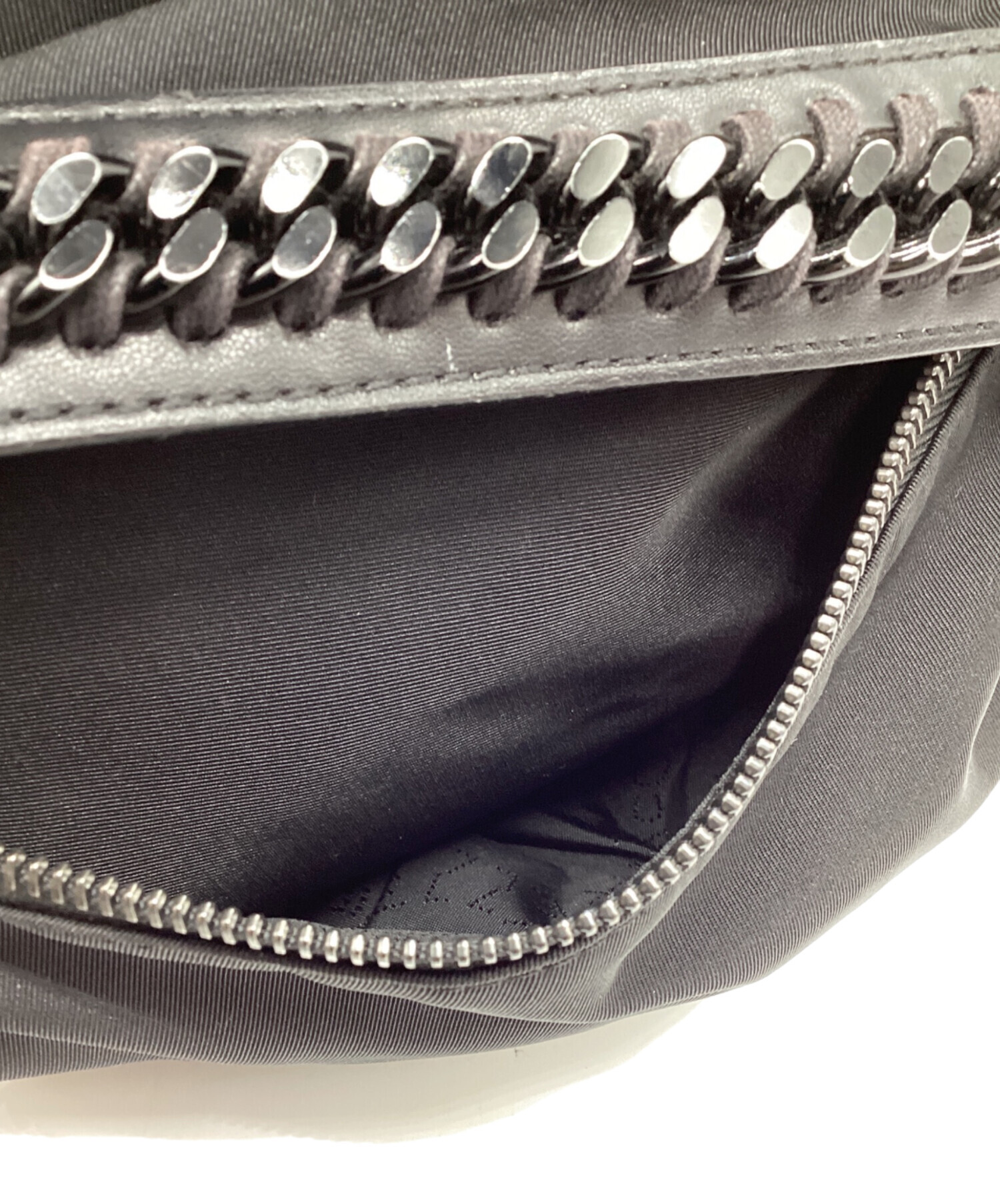 STELLA McCartney バックパック　新品未使用品 adidas by Stella McCartney（リュック/バックパック）のフリマ