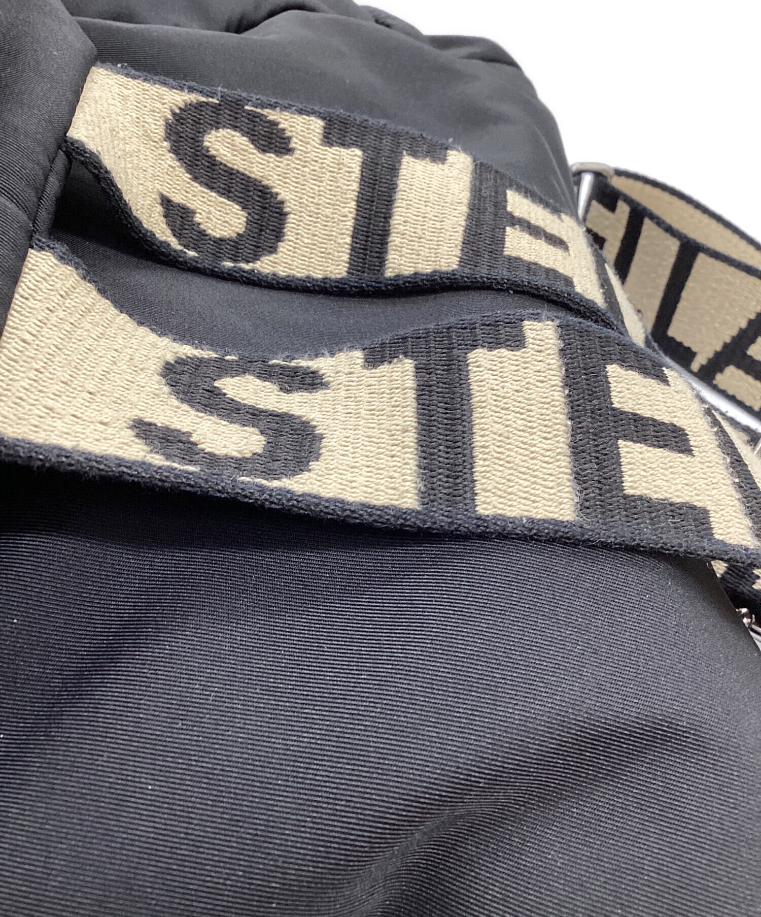 中古・古着通販】STELLA McCARTNEY (ステラマッカートニー) Backpack