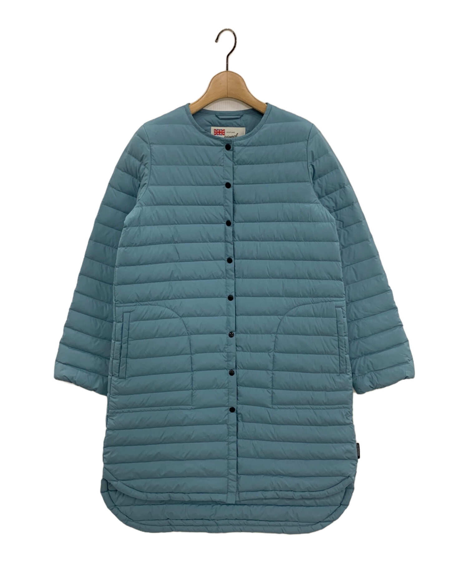 中古・古着通販】Traditional Weatherwear (トラディショナルウェザー