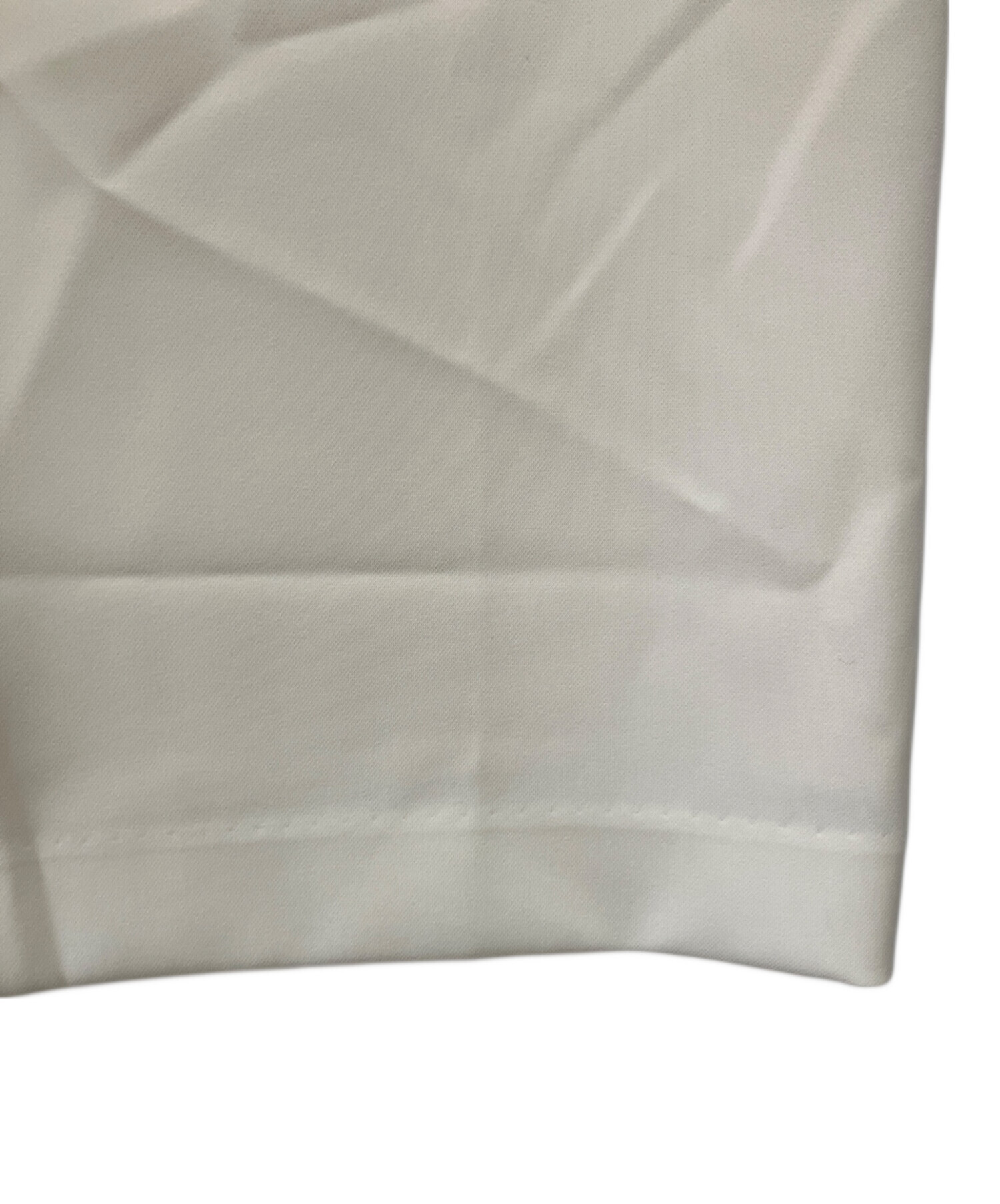 中古・古着通販】SOEJU (ソージュ) ストレッチファインロングタイト