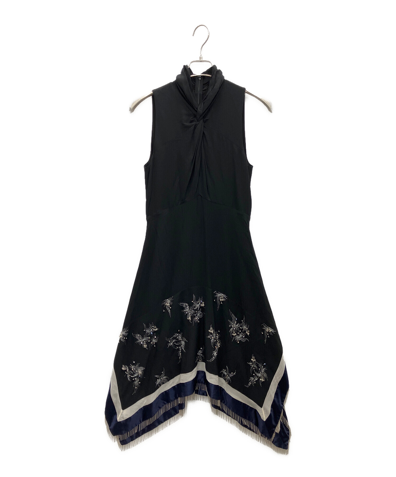 中古・古着通販】3.1 phillip lim (スリーワンフィリップリム 