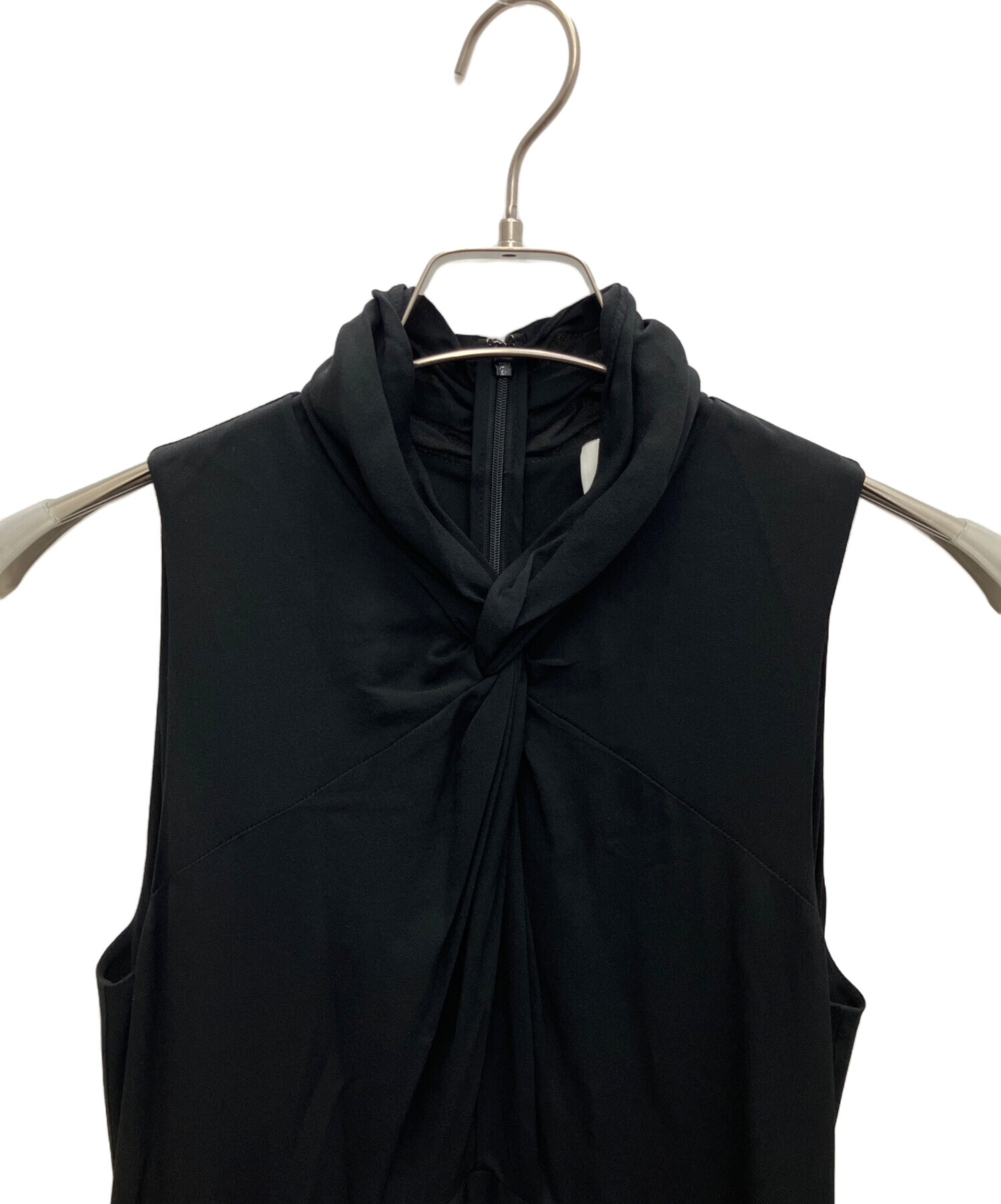 中古・古着通販】3.1 phillip lim (スリーワンフィリップリム 