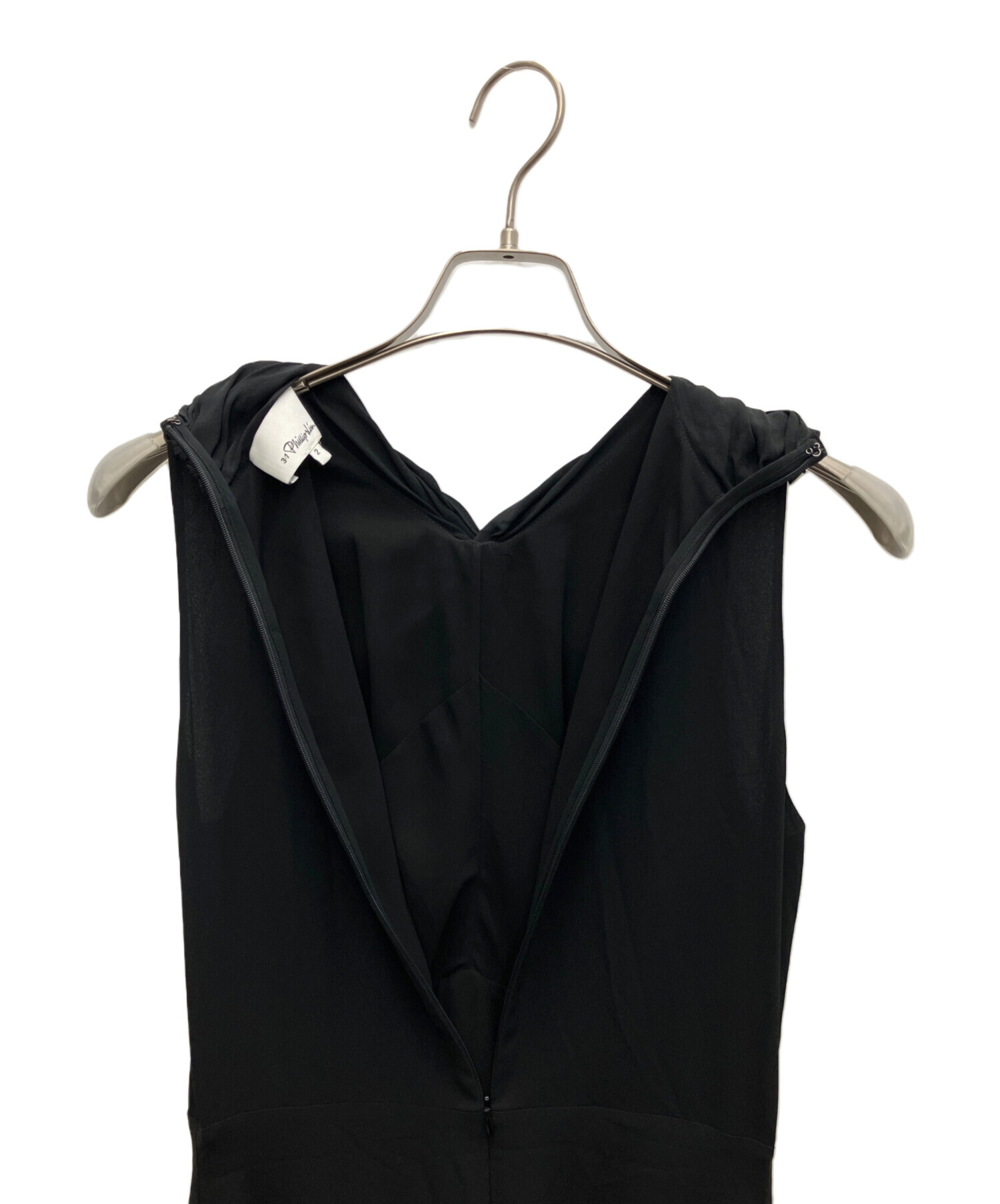 中古・古着通販】3.1 phillip lim (スリーワンフィリップリム 