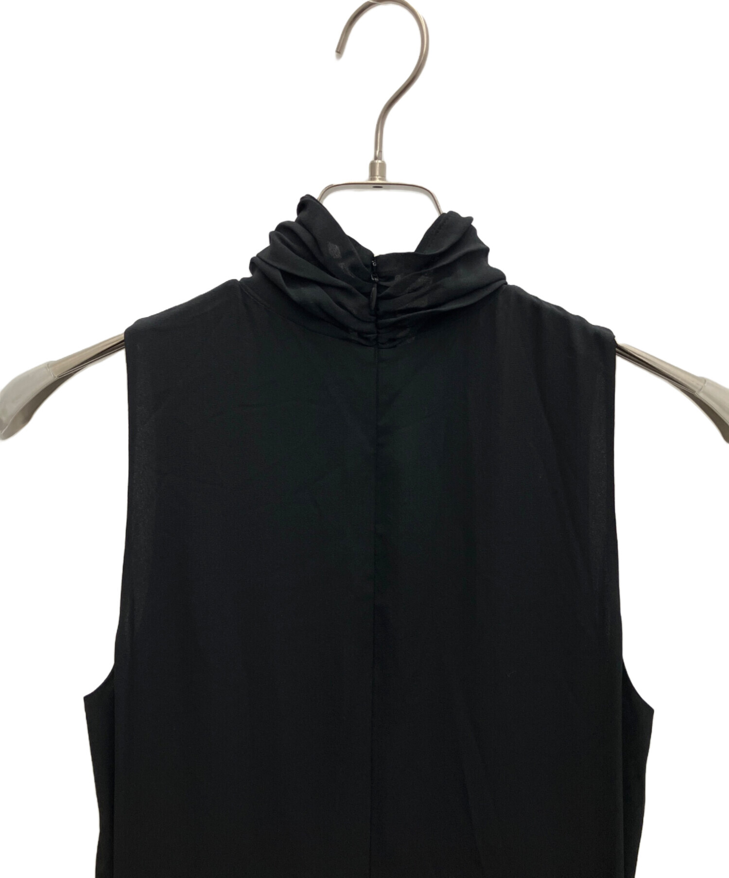 中古・古着通販】3.1 phillip lim (スリーワンフィリップリム 