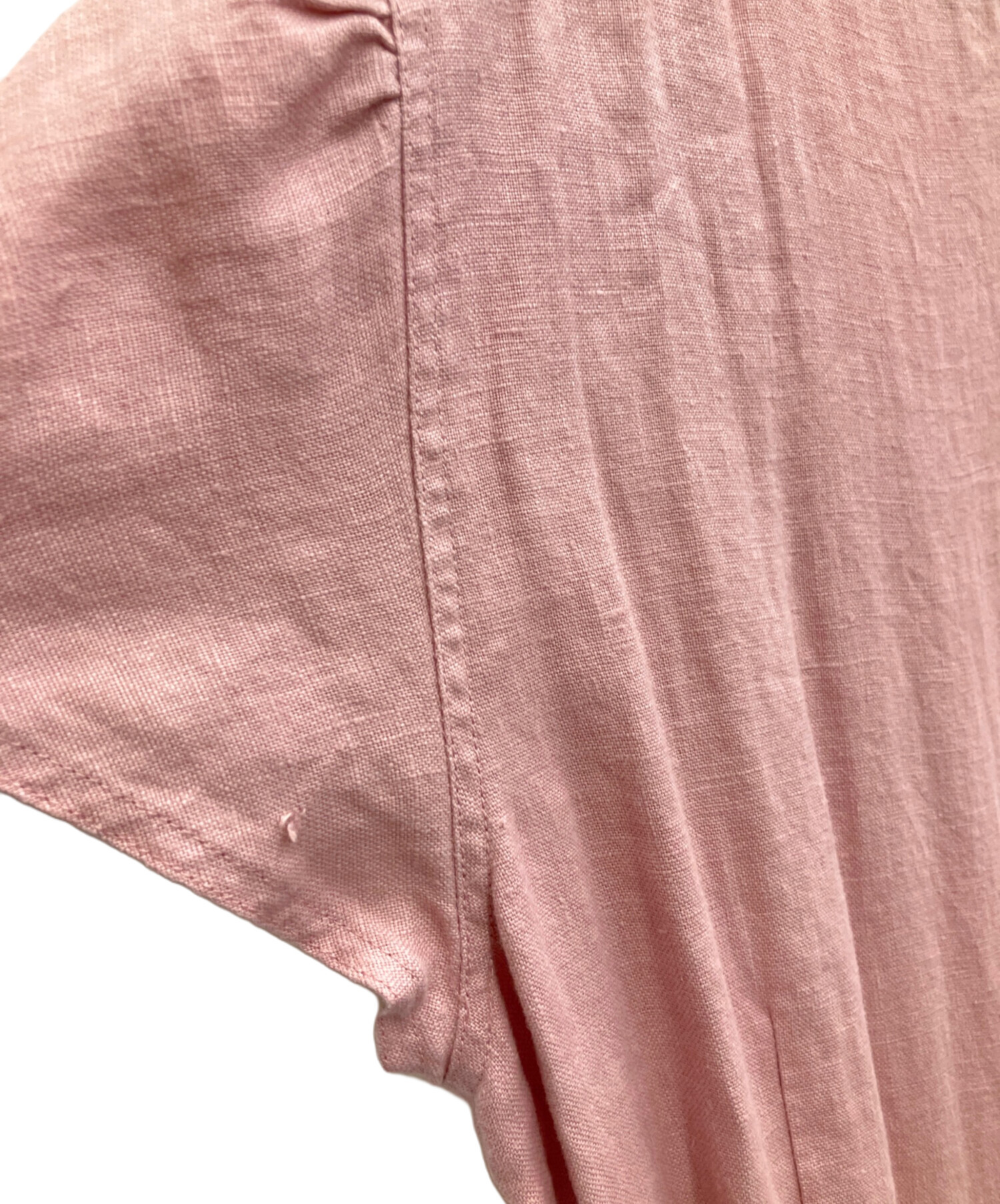 中古・古着通販】POLO RALPH LAUREN (ポロ・ラルフローレン) リネン