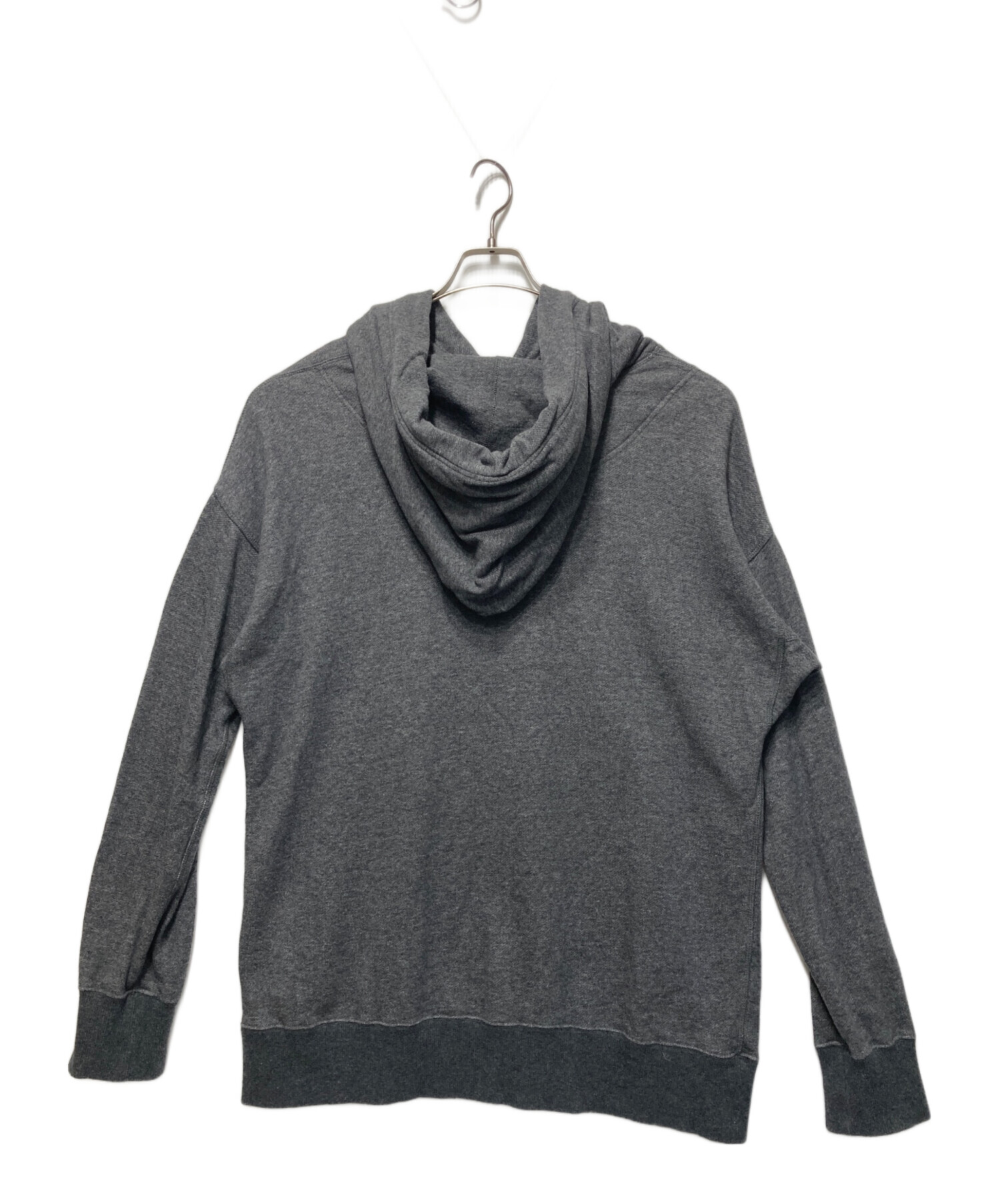 中古・古着通販】Vivienne Westwood RED LABEL (ヴィヴィアン