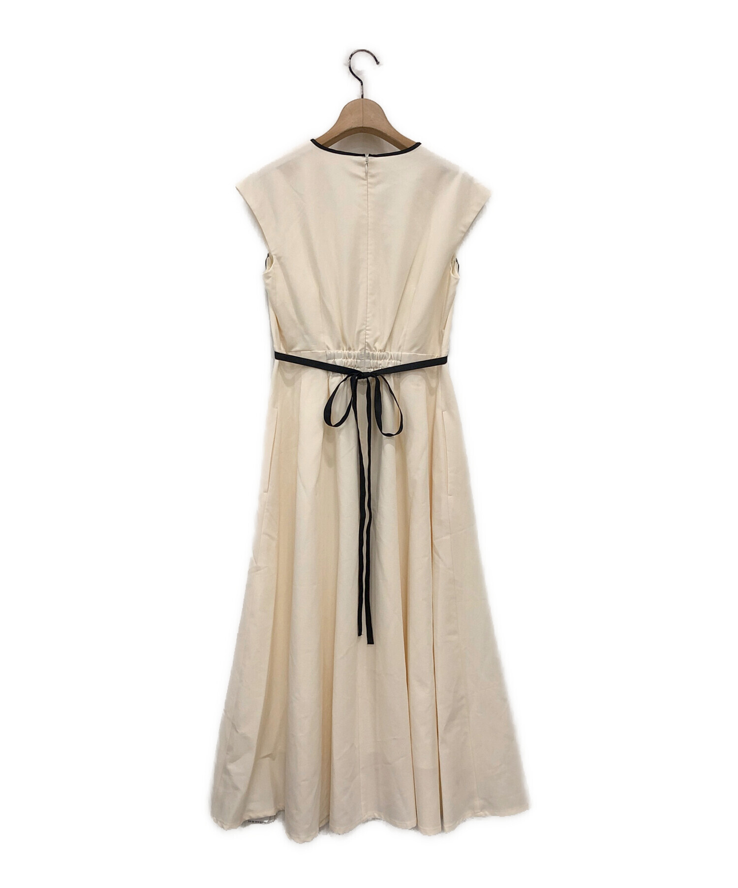 中古・古着通販】Apuweiser-riche (アプワイザーリッシェ) ダブル