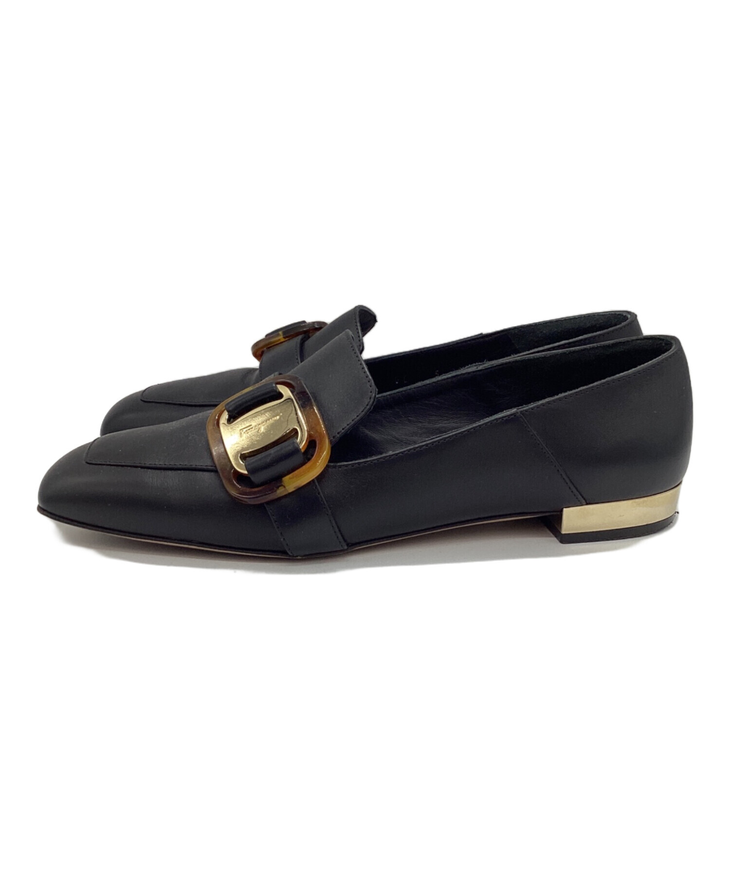 中古・古着通販】Salvatore Ferragamo (サルヴァトーレ フェラガモ 