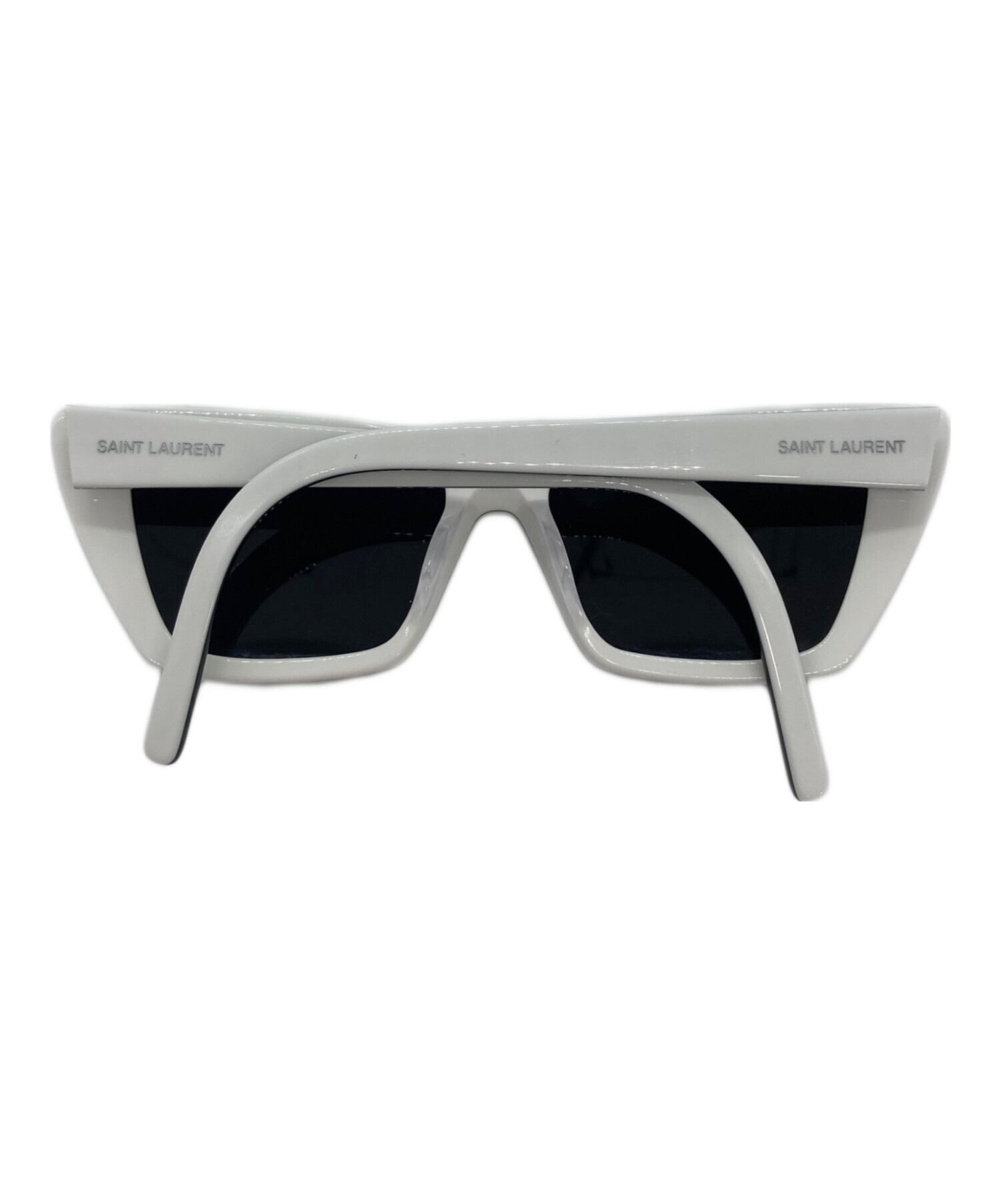 中古・古着通販】Saint Laurent Paris (サンローランパリ) MICA 