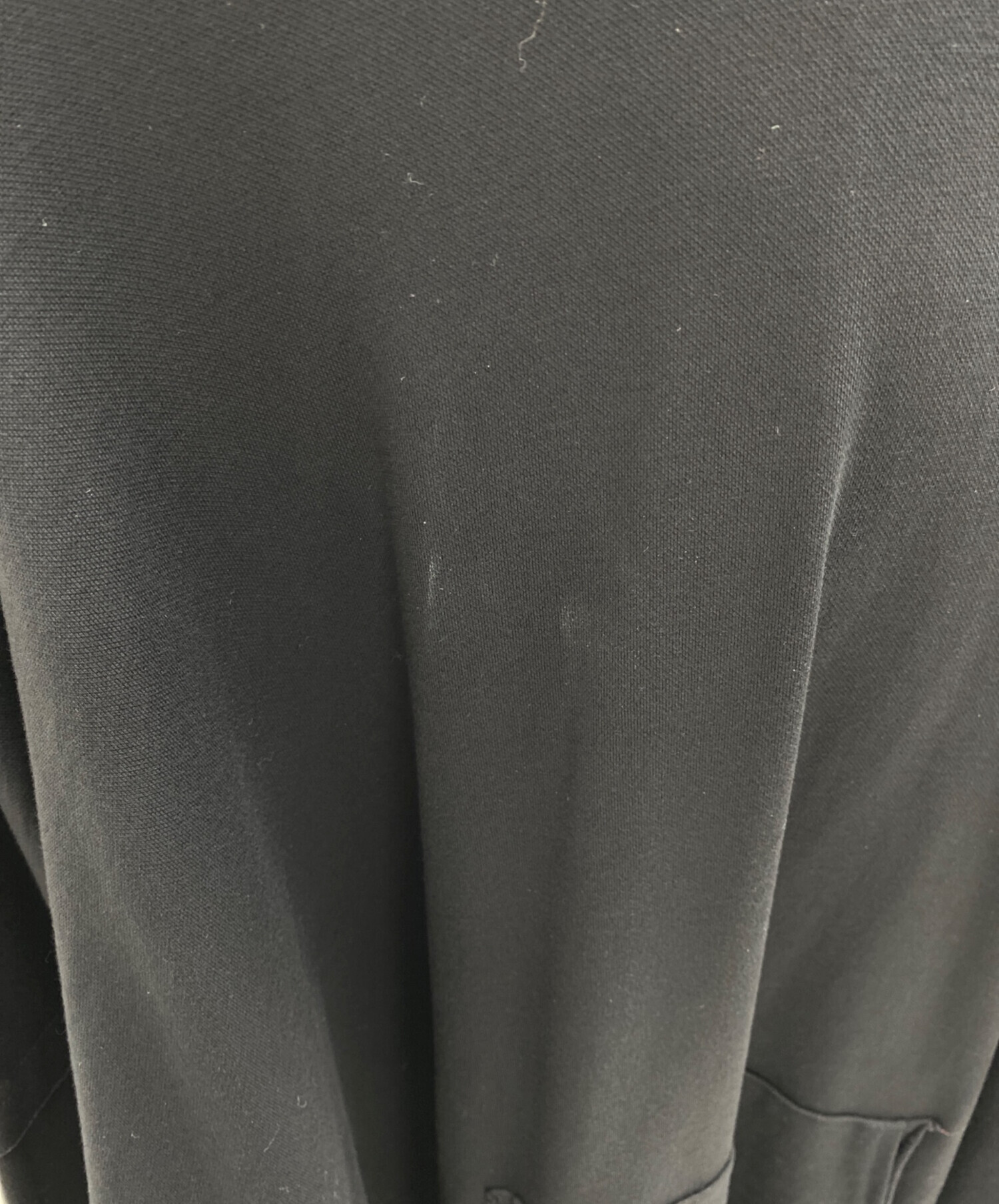 中古・古着通販】NUDE:MM (ヌード:マサヒコマルヤマ) Over Sized