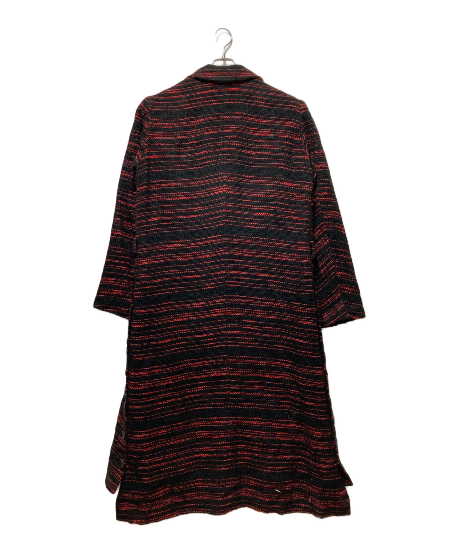 中古・古着通販】nude:MASAHIKO MARUYAMA (ヌード：マサヒコマルヤマ