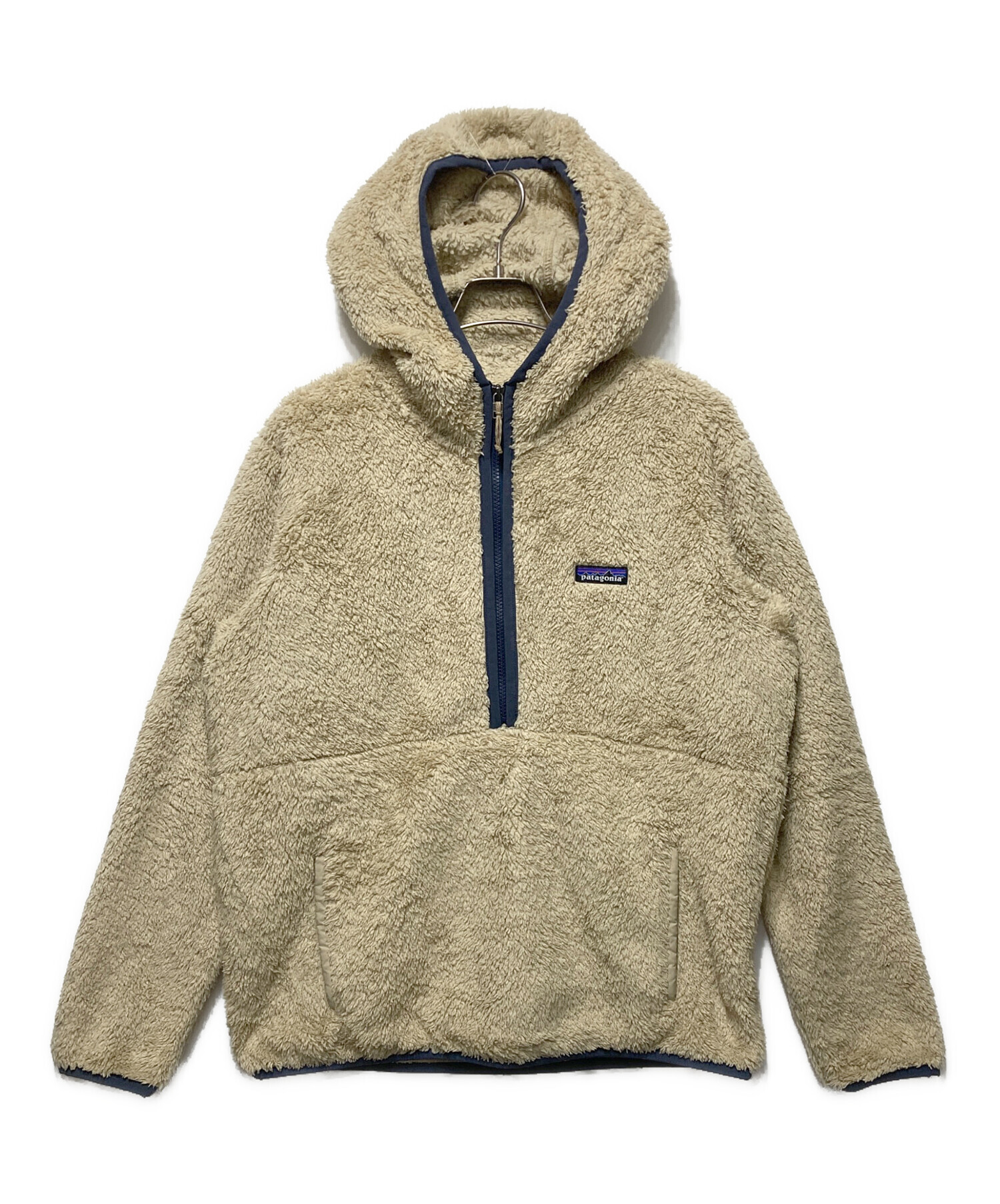 中古・古着通販】Patagonia (パタゴニア) ウィメンズ・ロス・ガトス 