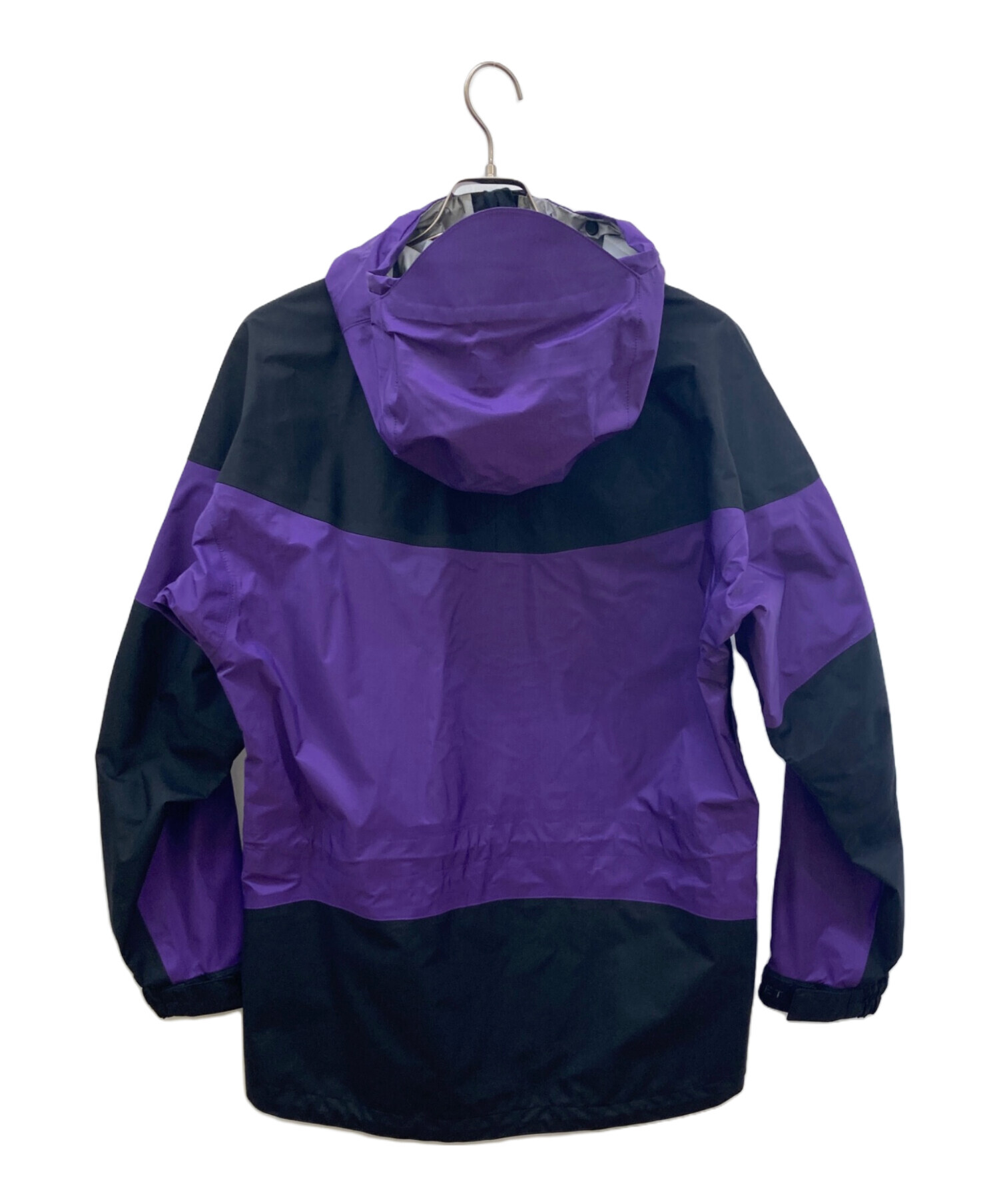 中古・古着通販】MARMOT (マーモット) SOPHNET. (ソフネット) THUNDER