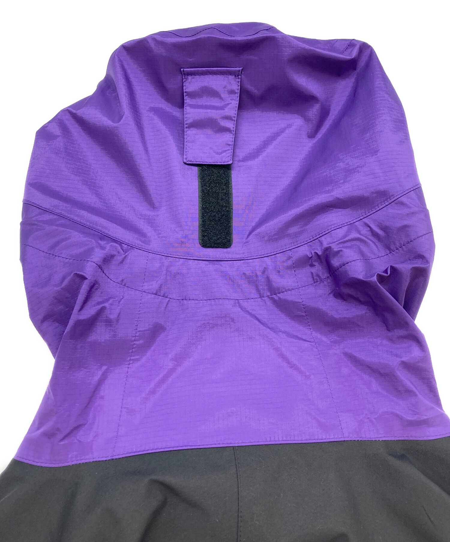 中古・古着通販】MARMOT (マーモット) SOPHNET. (ソフネット) THUNDER 