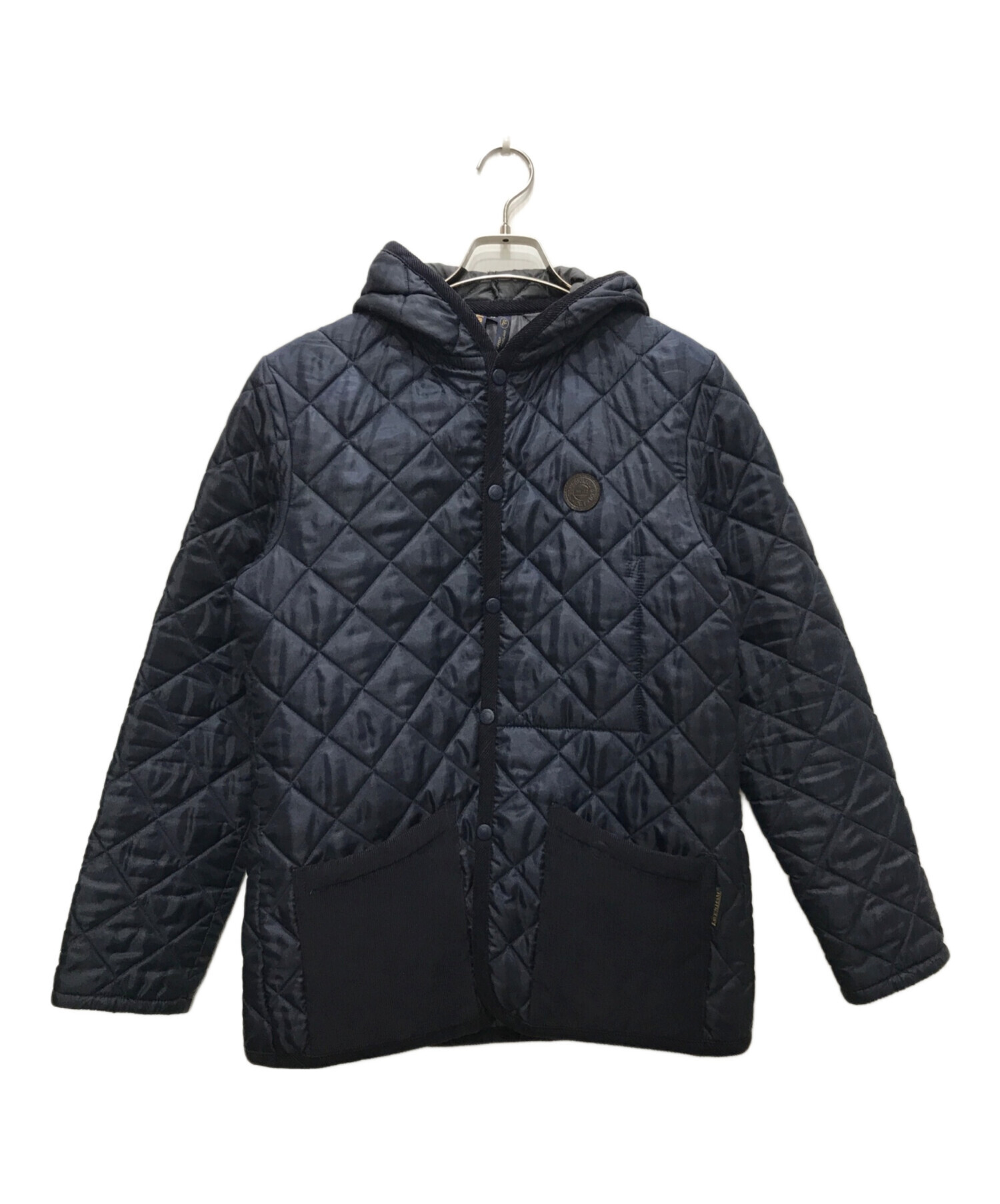中古・古着通販】LAVENHAM (ラベンハム) NEIGHBORHOOD 中古・古着通販】LAVENHAM (ラベンハム) NEIGHBORHOOD