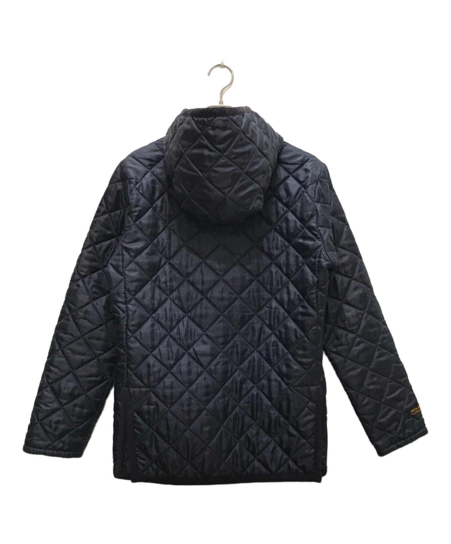中古・古着通販】LAVENHAM (ラベンハム) NEIGHBORHOOD 中古・古着通販】LAVENHAM (ラベンハム) NEIGHBORHOOD