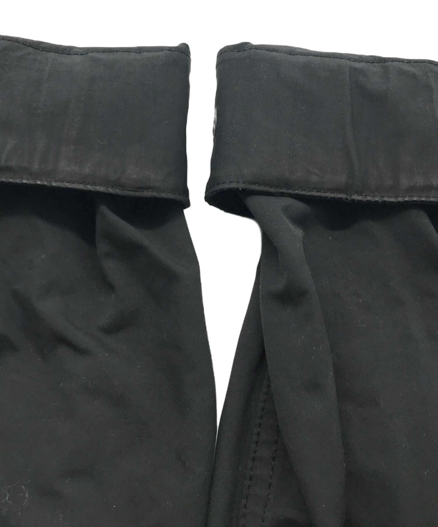 中古・古着通販】THE RERACS (ザ リラクス) M65 SHORTMODSCOAT