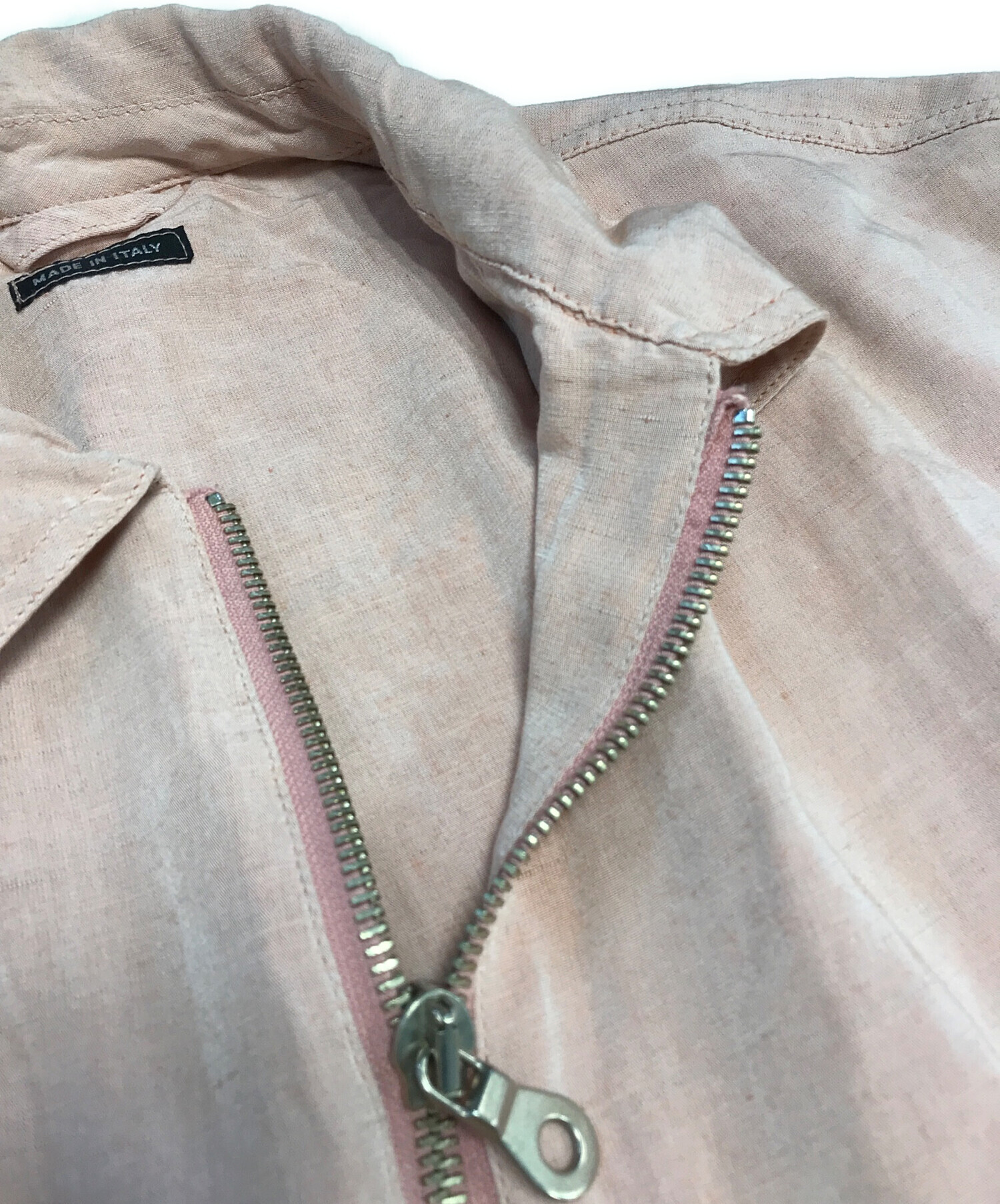 中古・古着通販】GIORGIO ARMANI (ジョルジョアルマーニ) レーヨン