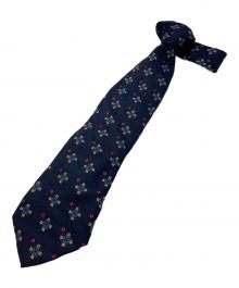 PRADA(プラダ)、メンズ、スーツ/ネクタイ】ブランド・古着のネット通販