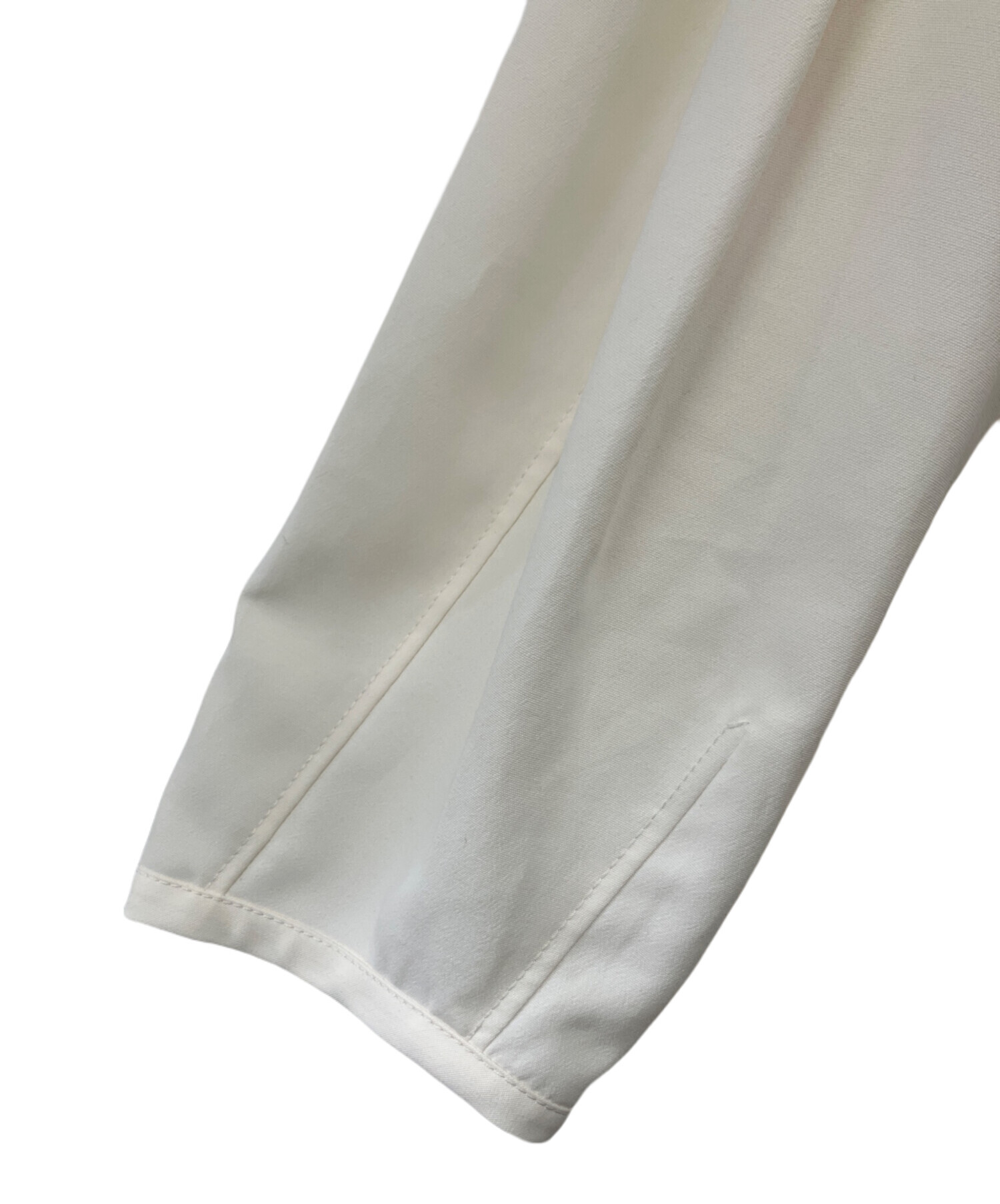 中古・古着通販】LOHEN (ローヘン) フォルムスリーブショート