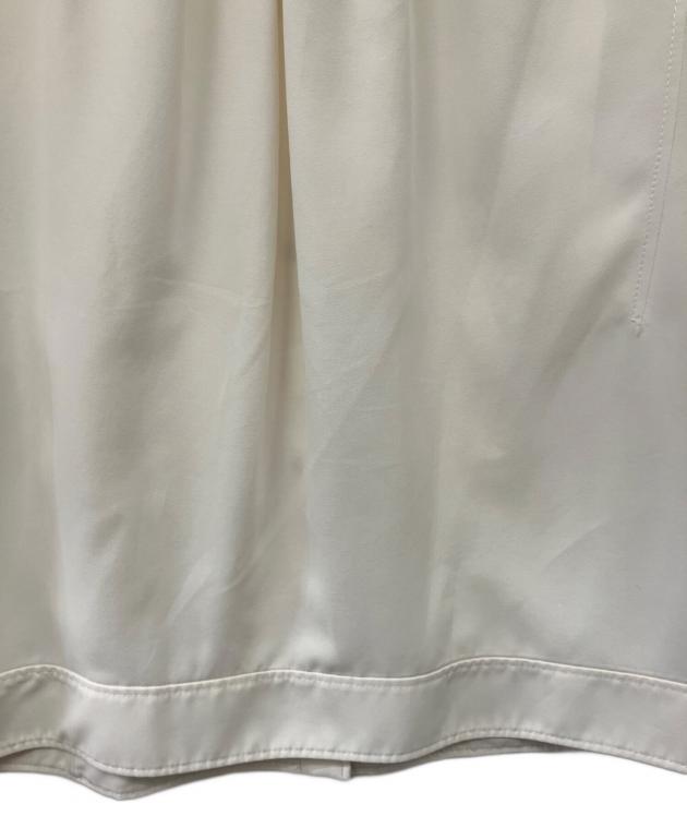 中古・古着通販】LOHEN (ローヘン) フォルムスリーブショート