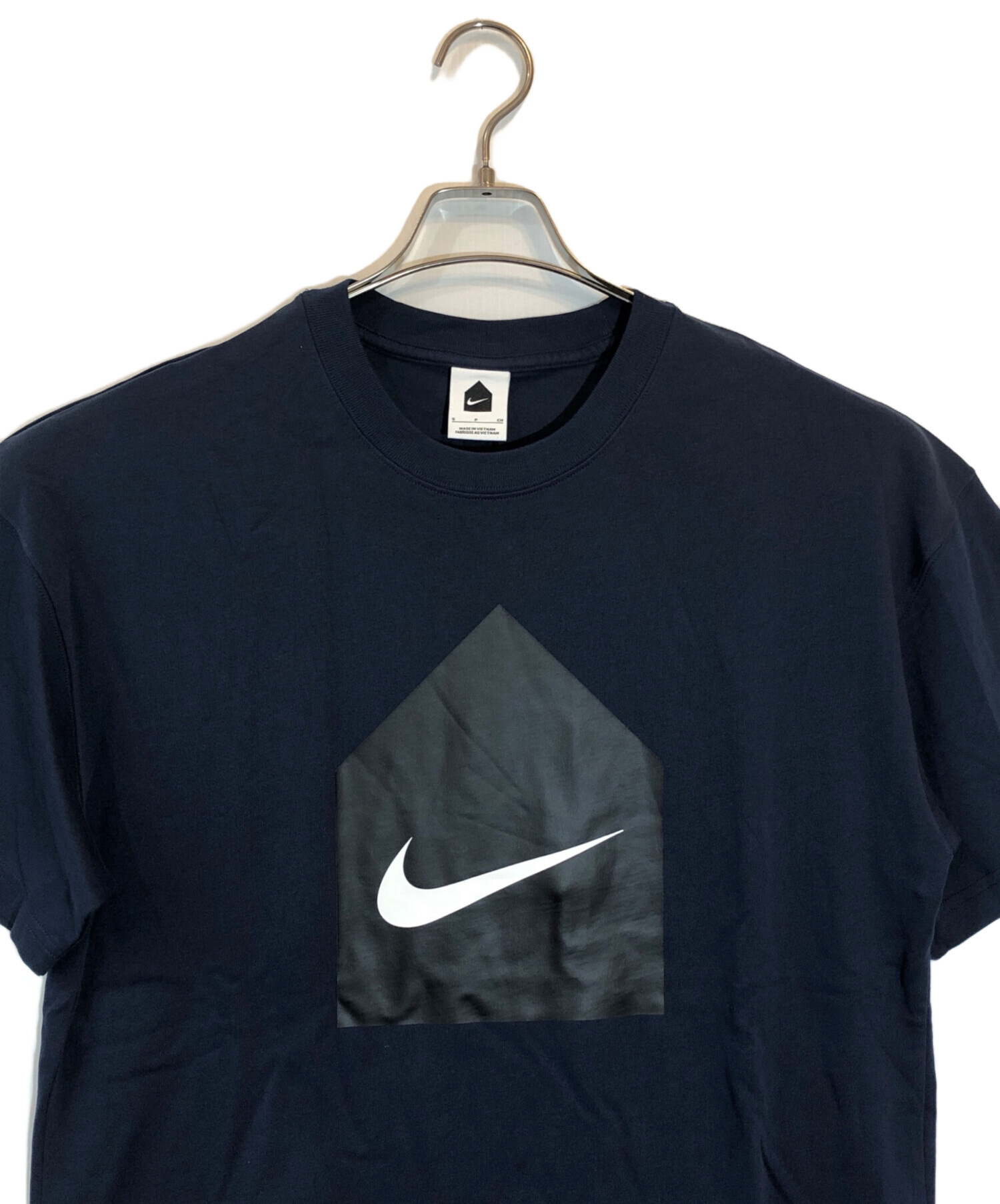 中古・古着通販】DOVER STREET MARKET (ドーバー ストリート