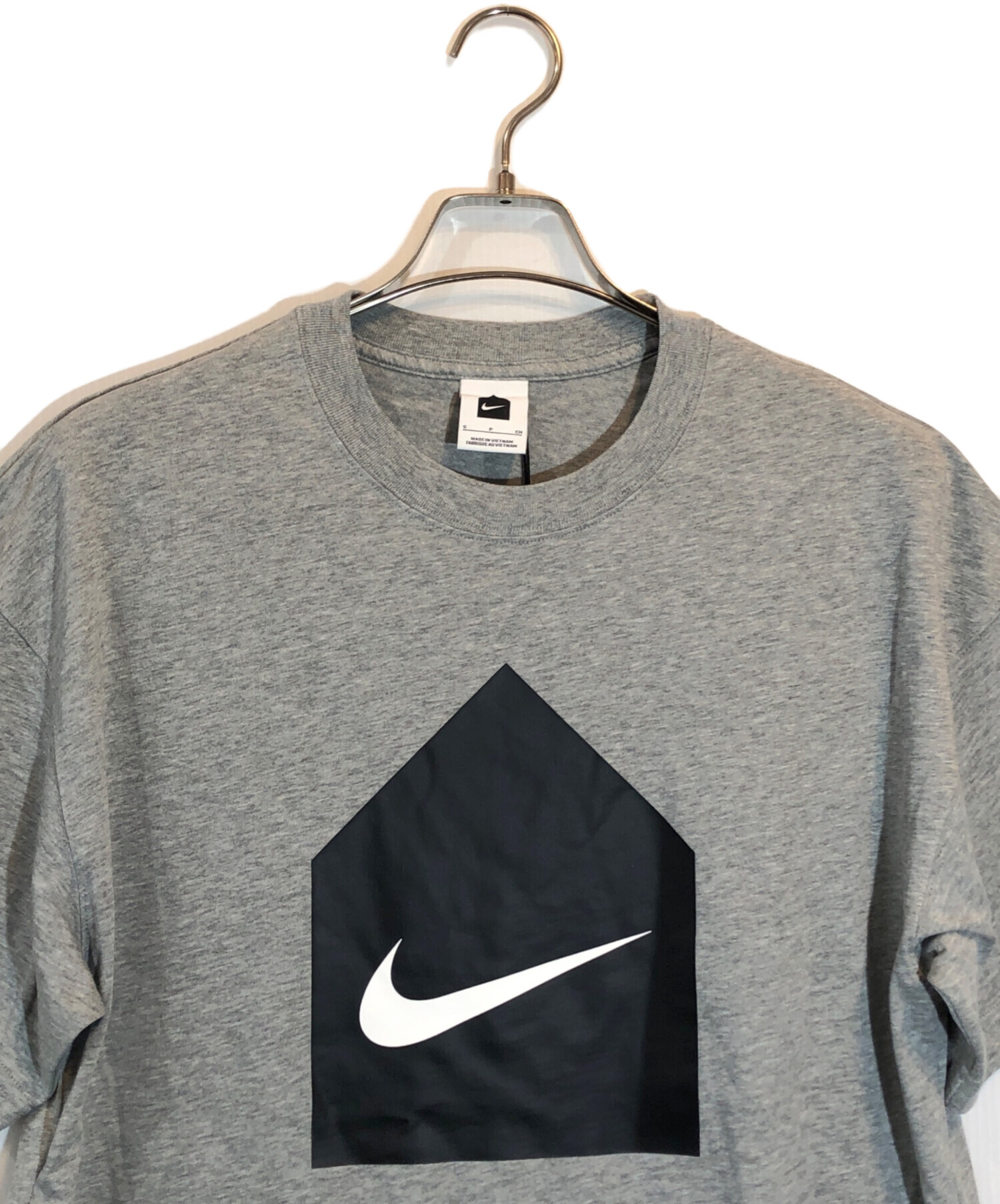 中古・古着通販】DOVER STREET MARKET (ドーバー ストリート 